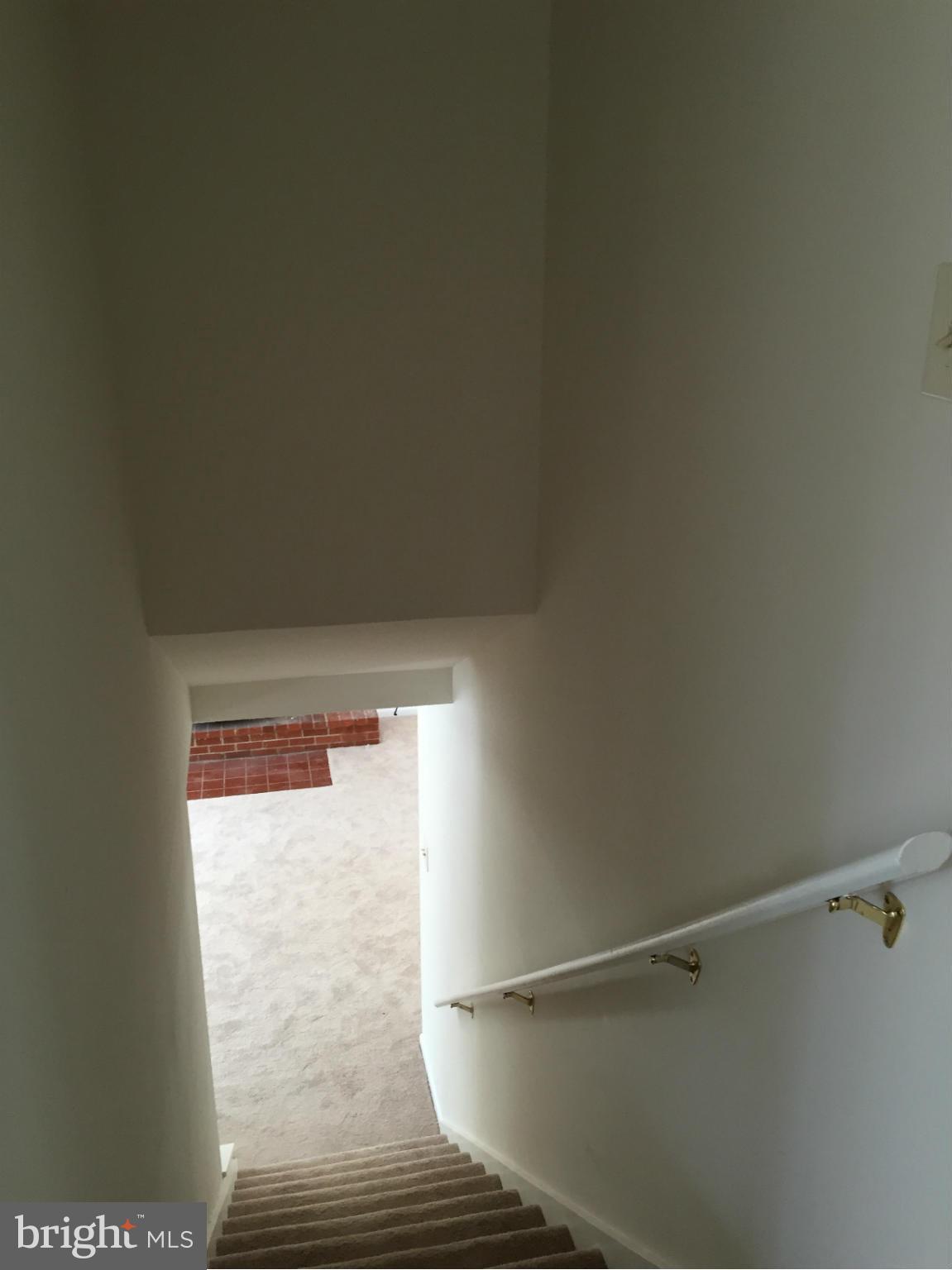 HONEYWOOD - Residential