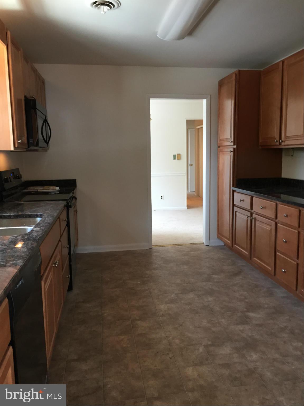 HONEYWOOD - Residential