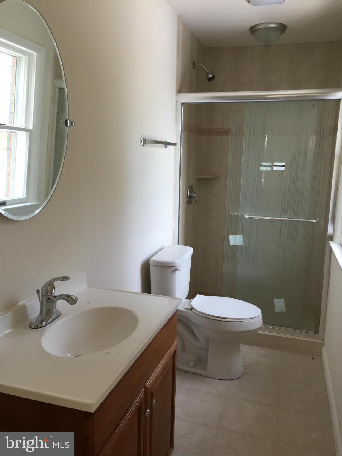 HONEYWOOD - Residential