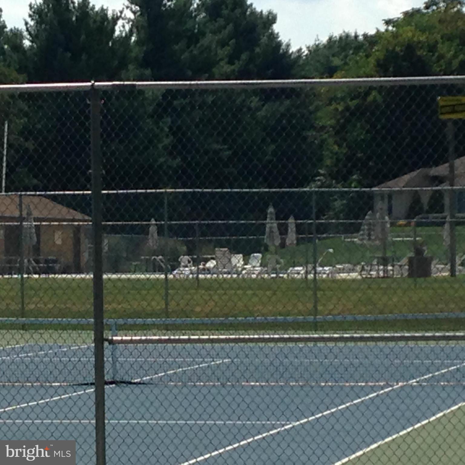 HONEYWOOD - Residential