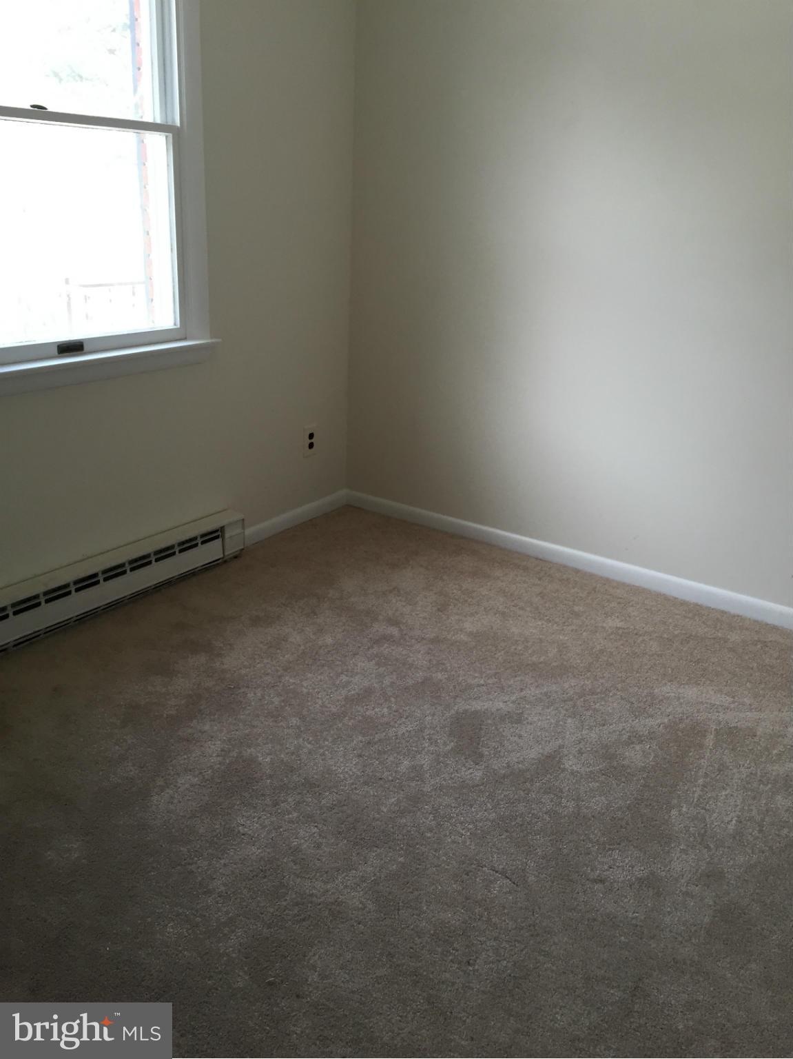 HONEYWOOD - Residential