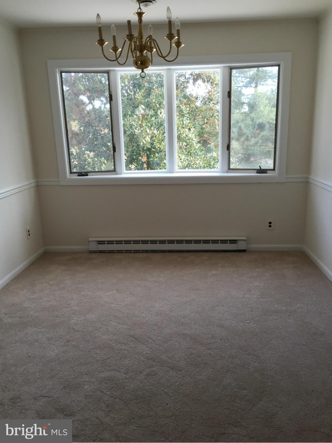 HONEYWOOD - Residential