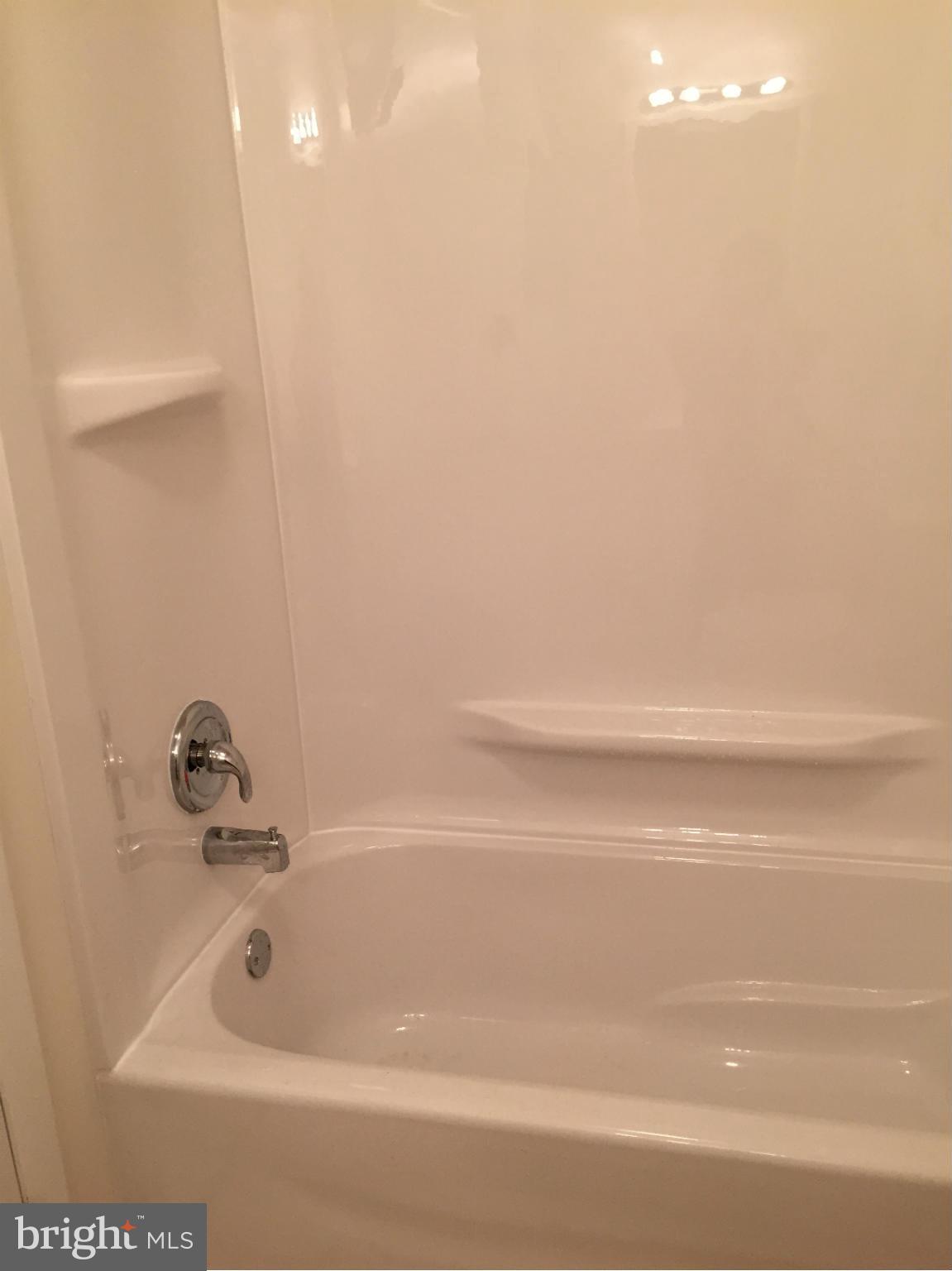 HONEYWOOD - Residential