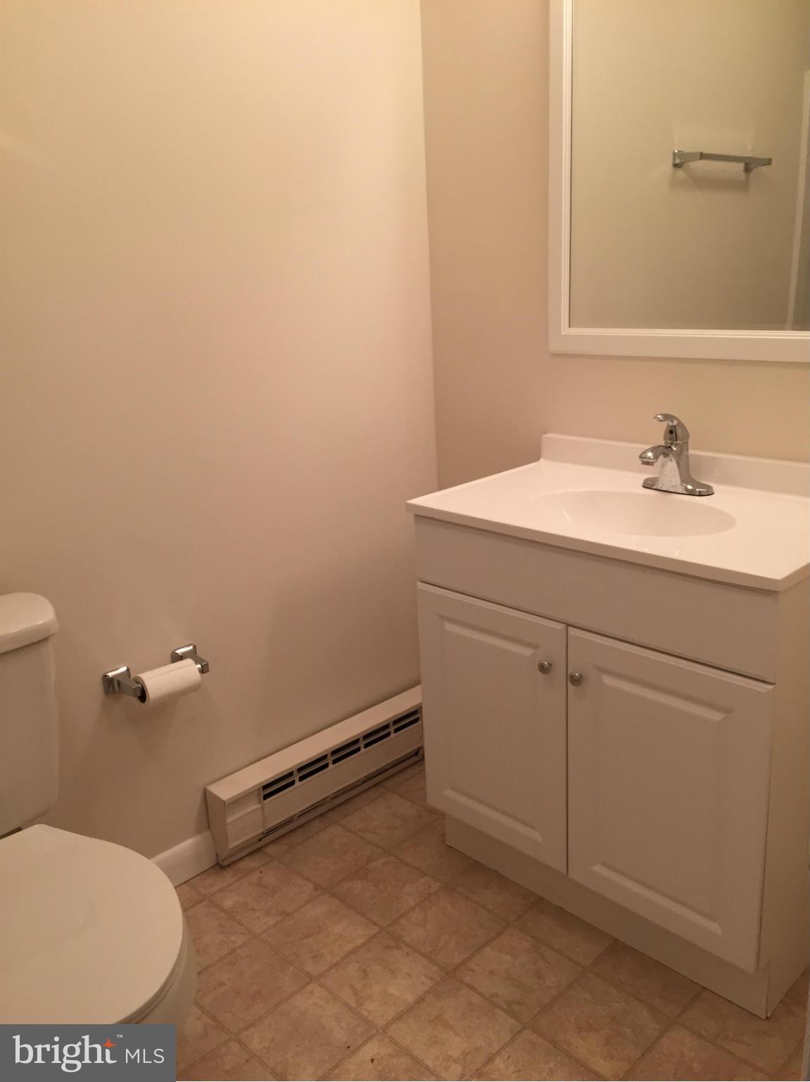 HONEYWOOD - Residential