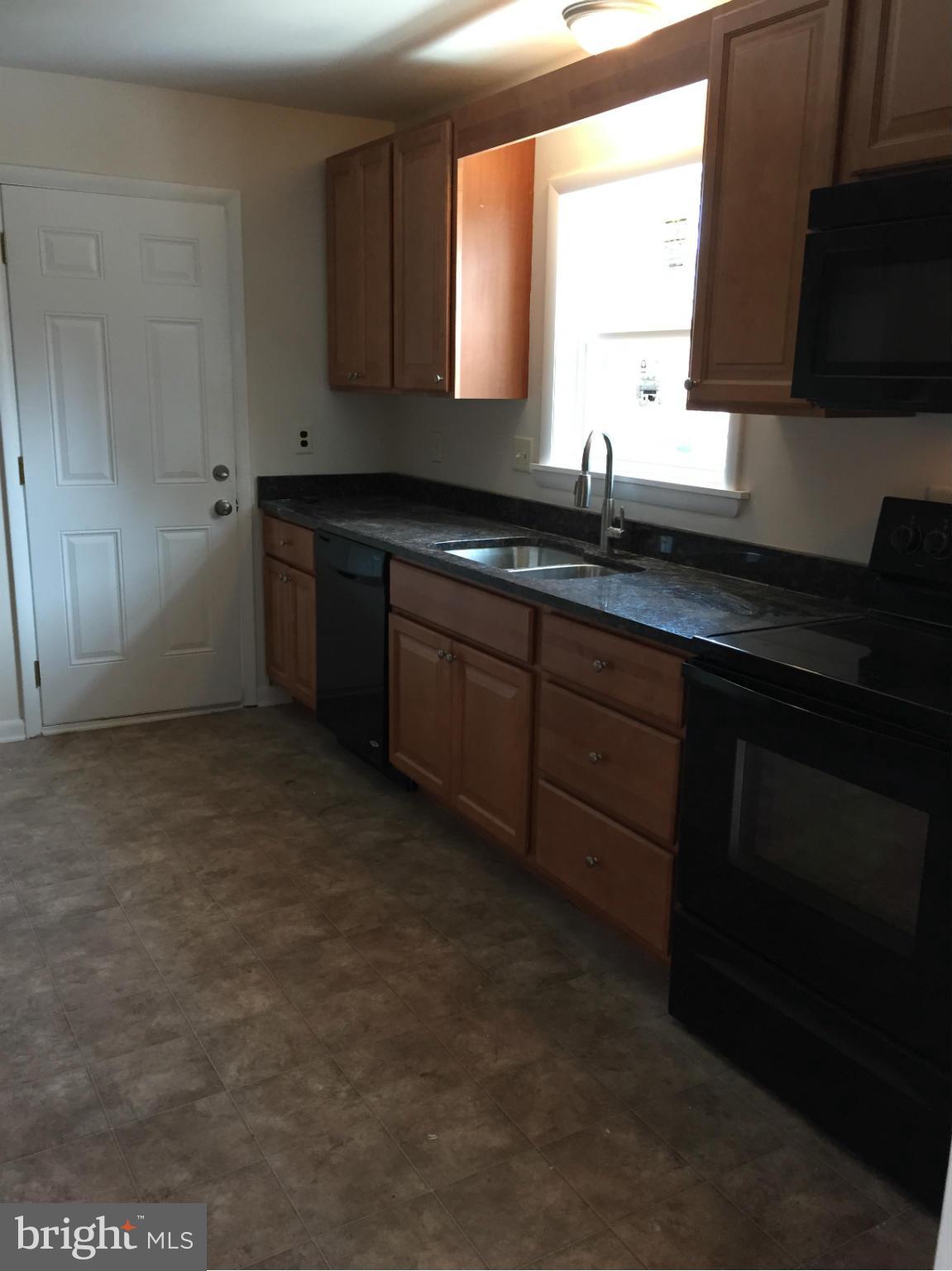 HONEYWOOD - Residential