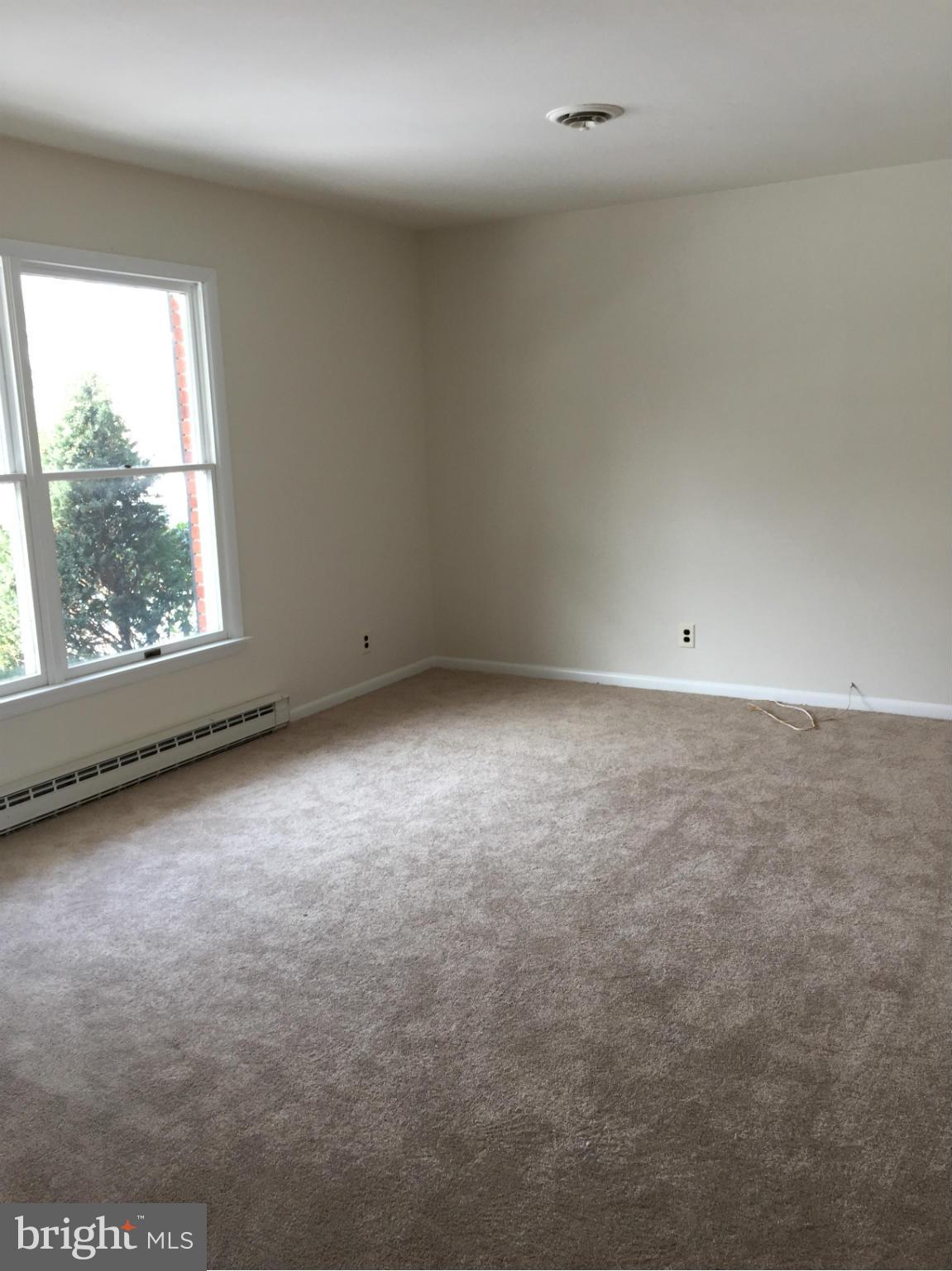 HONEYWOOD - Residential