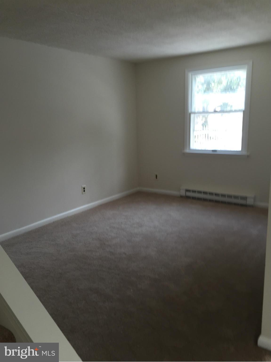 HONEYWOOD - Residential