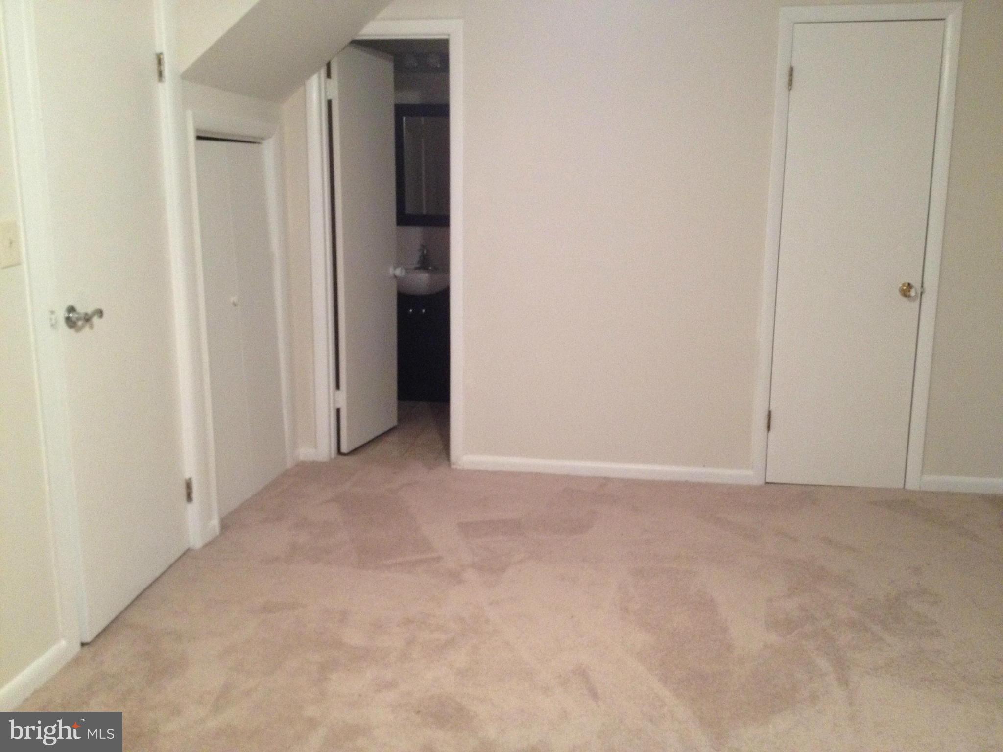 HONEYWOOD - Residential