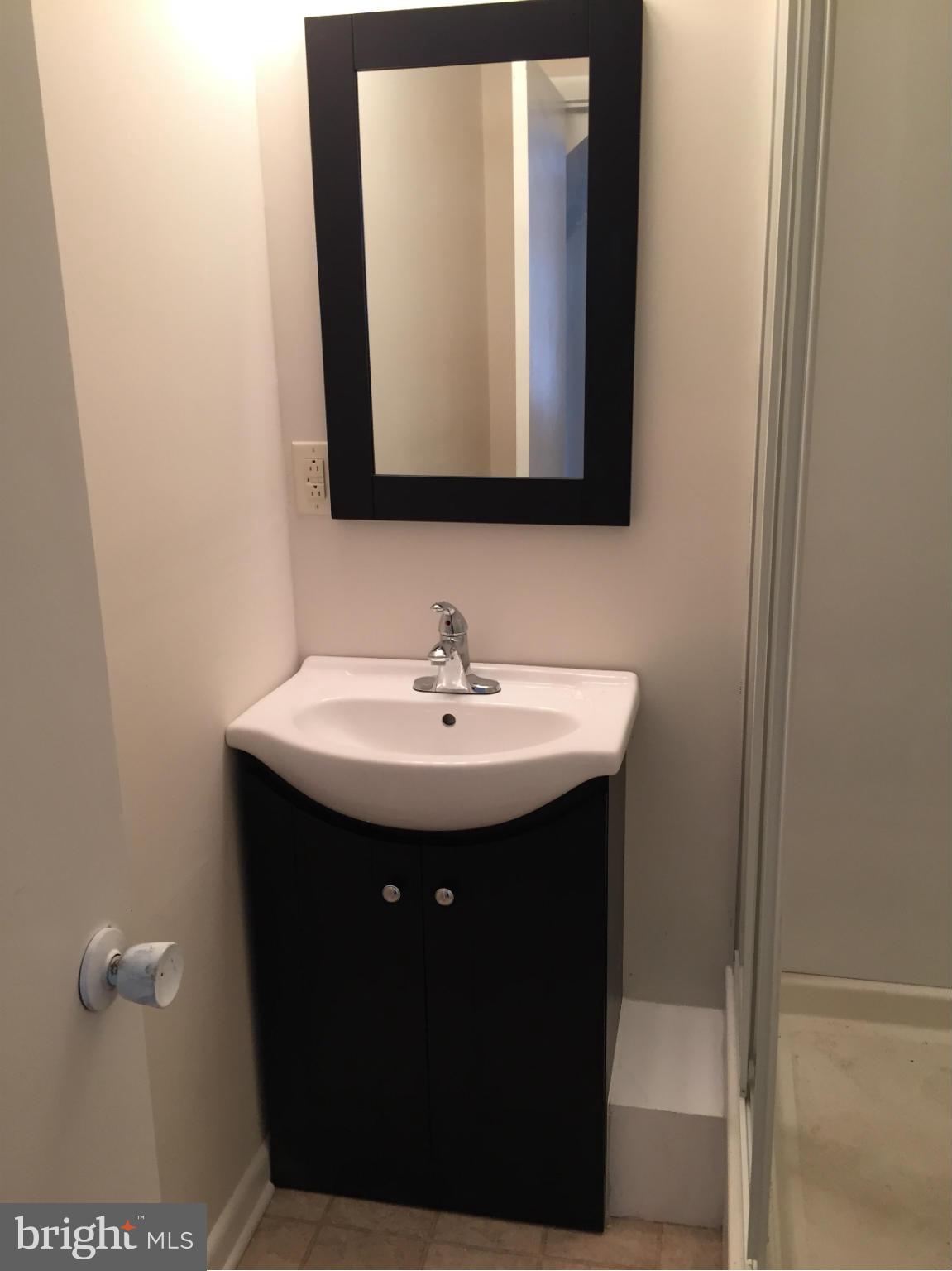 HONEYWOOD - Residential