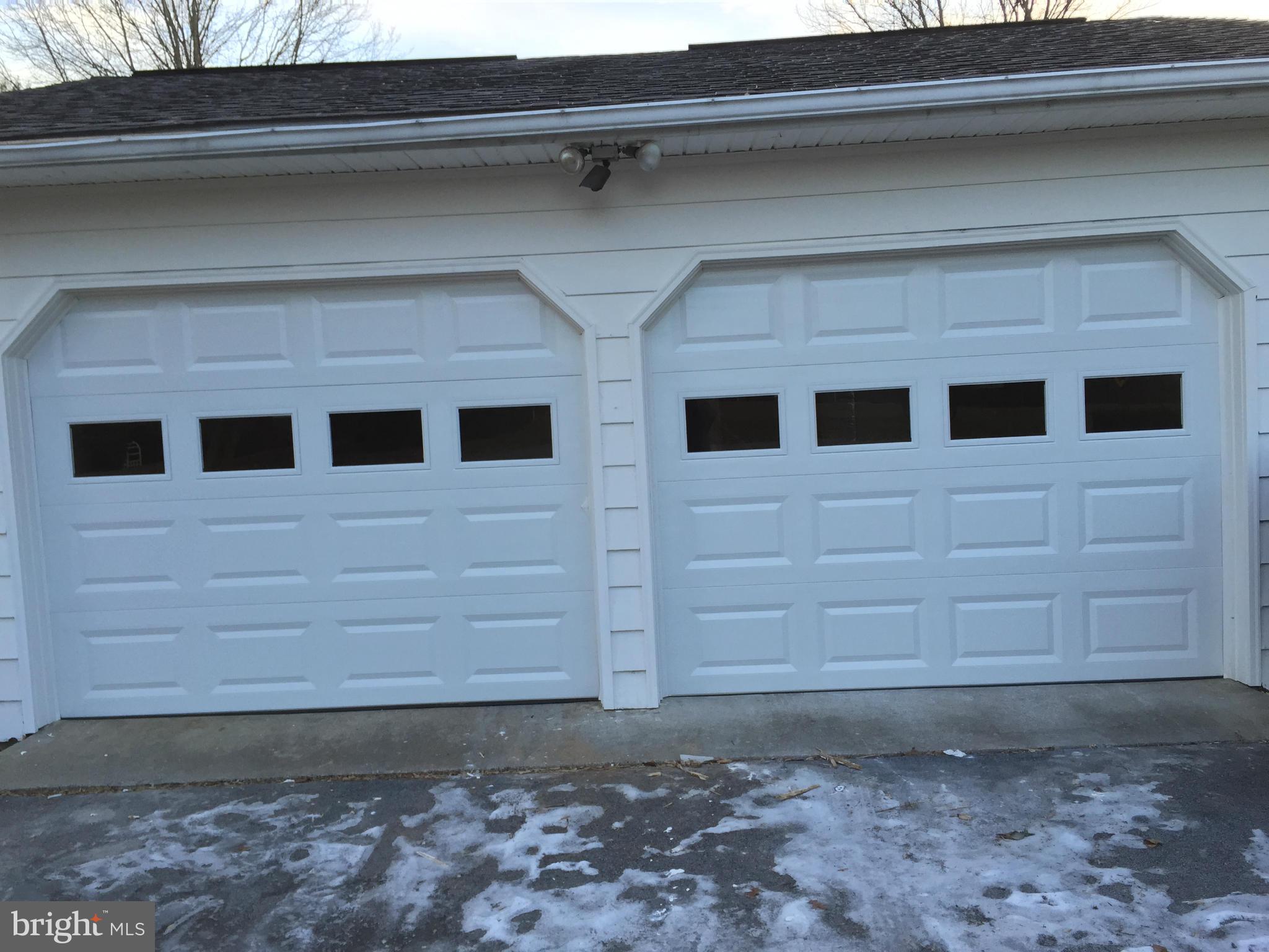 HONEYWOOD - Residential