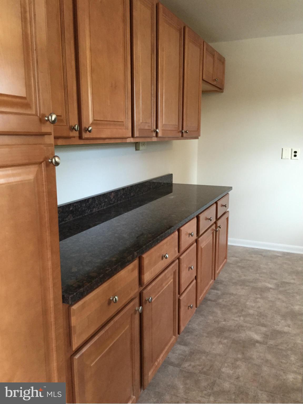 HONEYWOOD - Residential