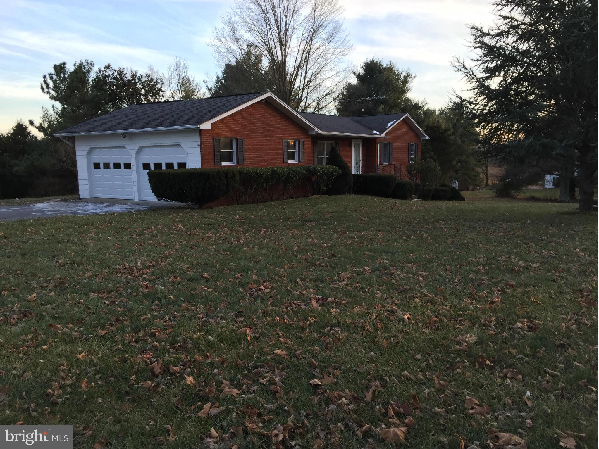 HONEYWOOD - Residential