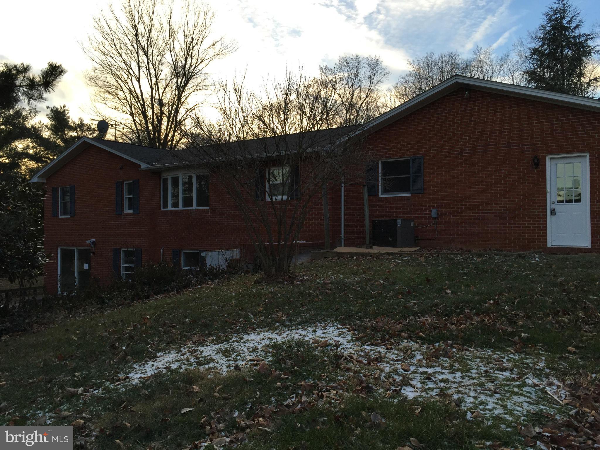 HONEYWOOD - Residential