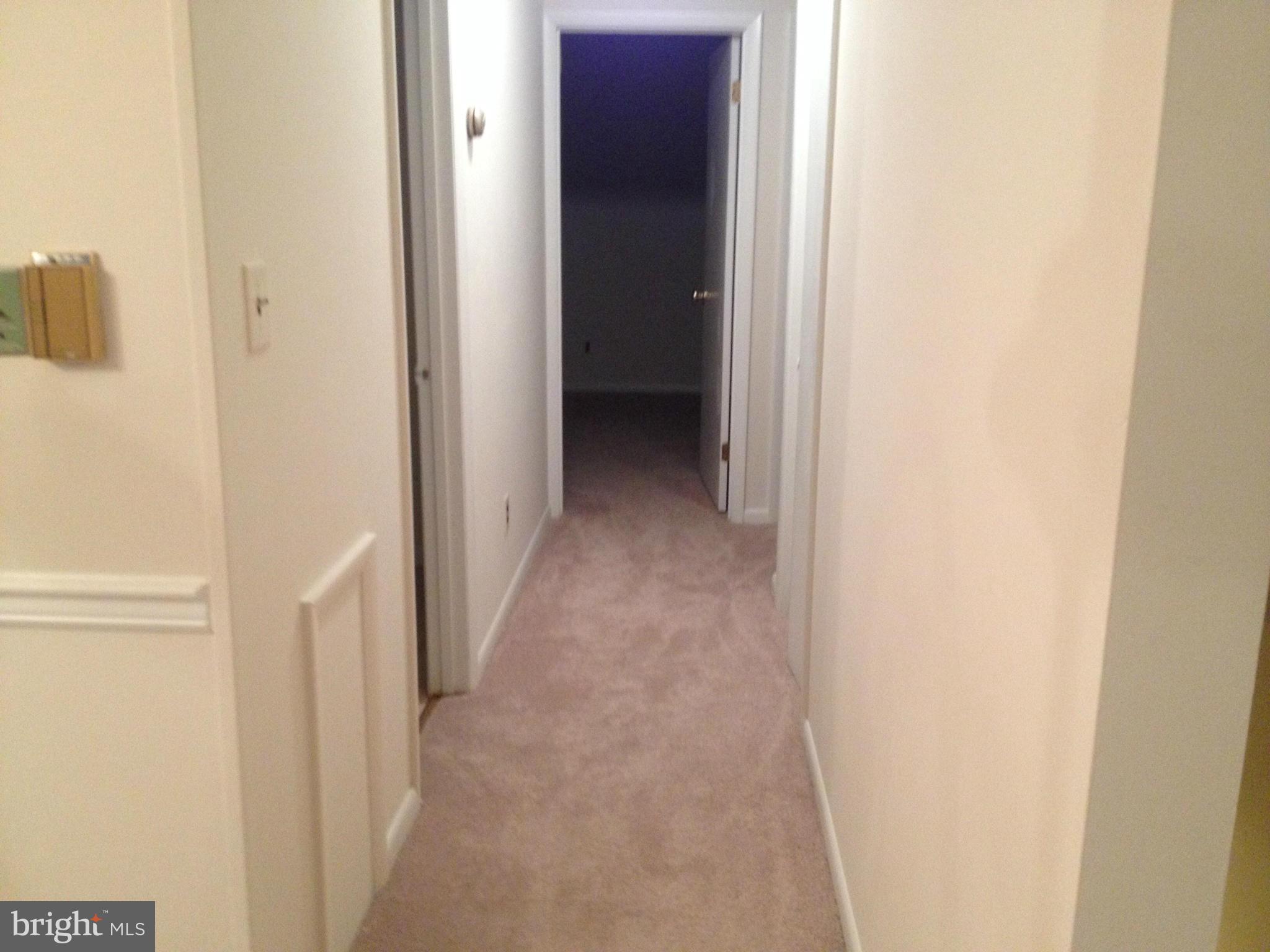 HONEYWOOD - Residential