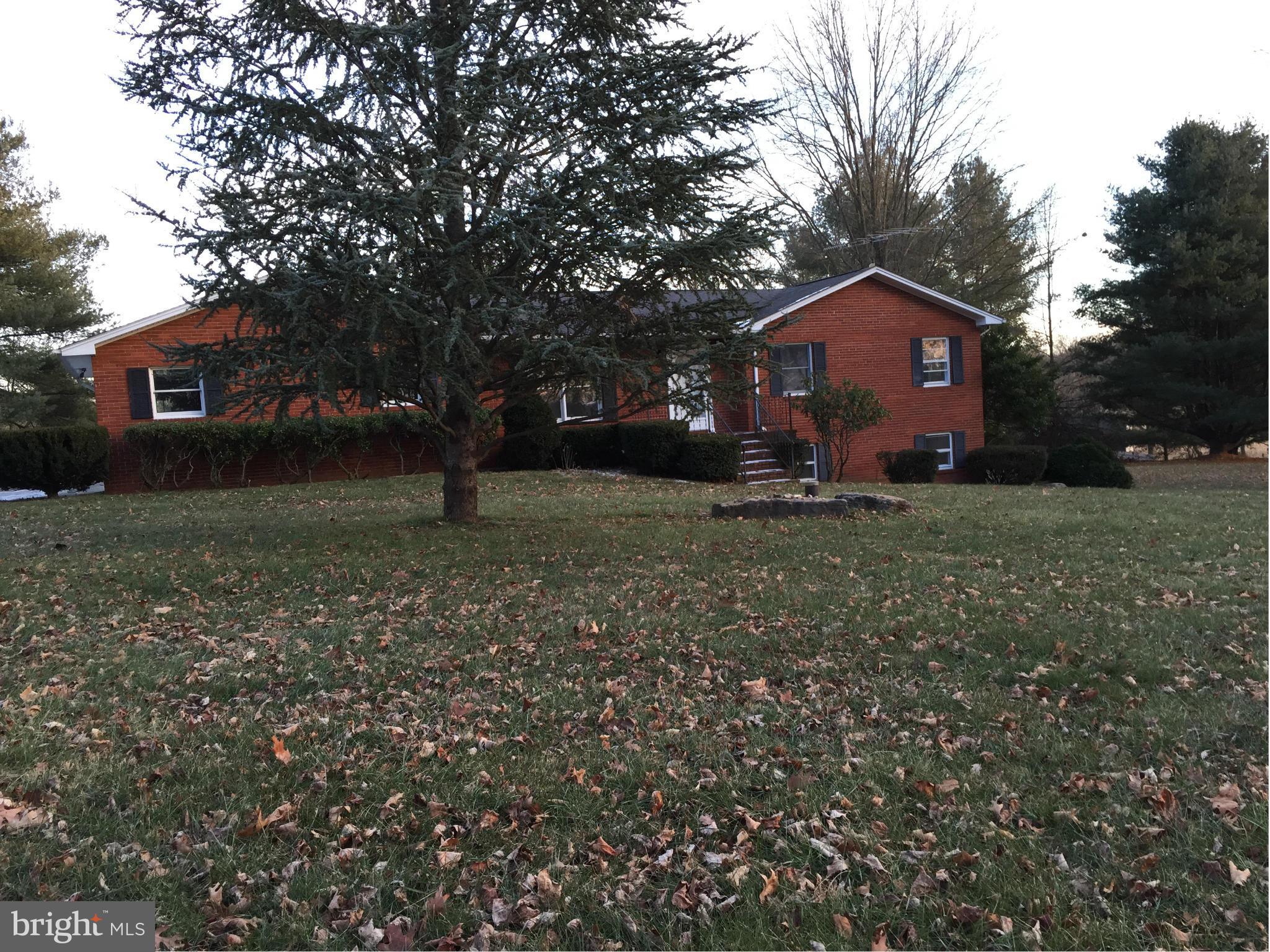 HONEYWOOD - Residential