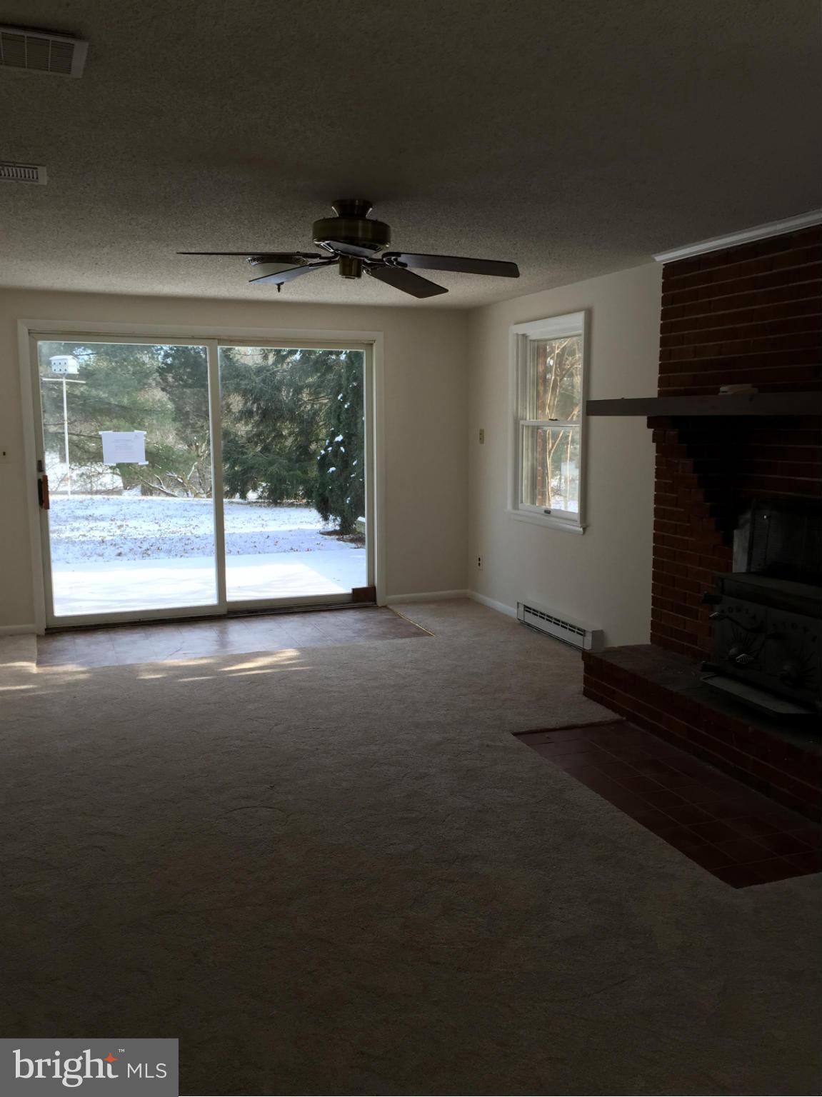 HONEYWOOD - Residential