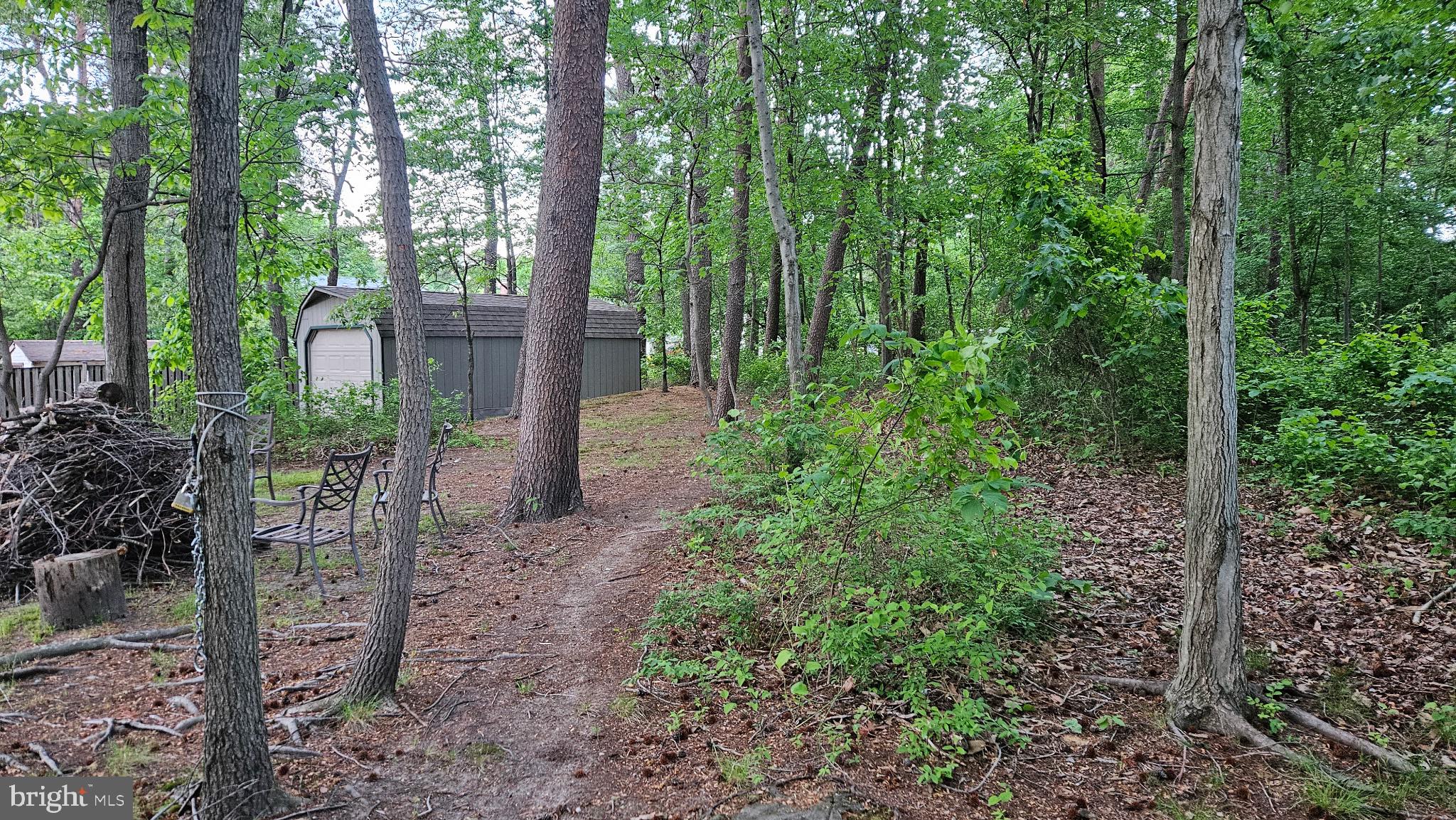 WETHERSFIELD - Residential