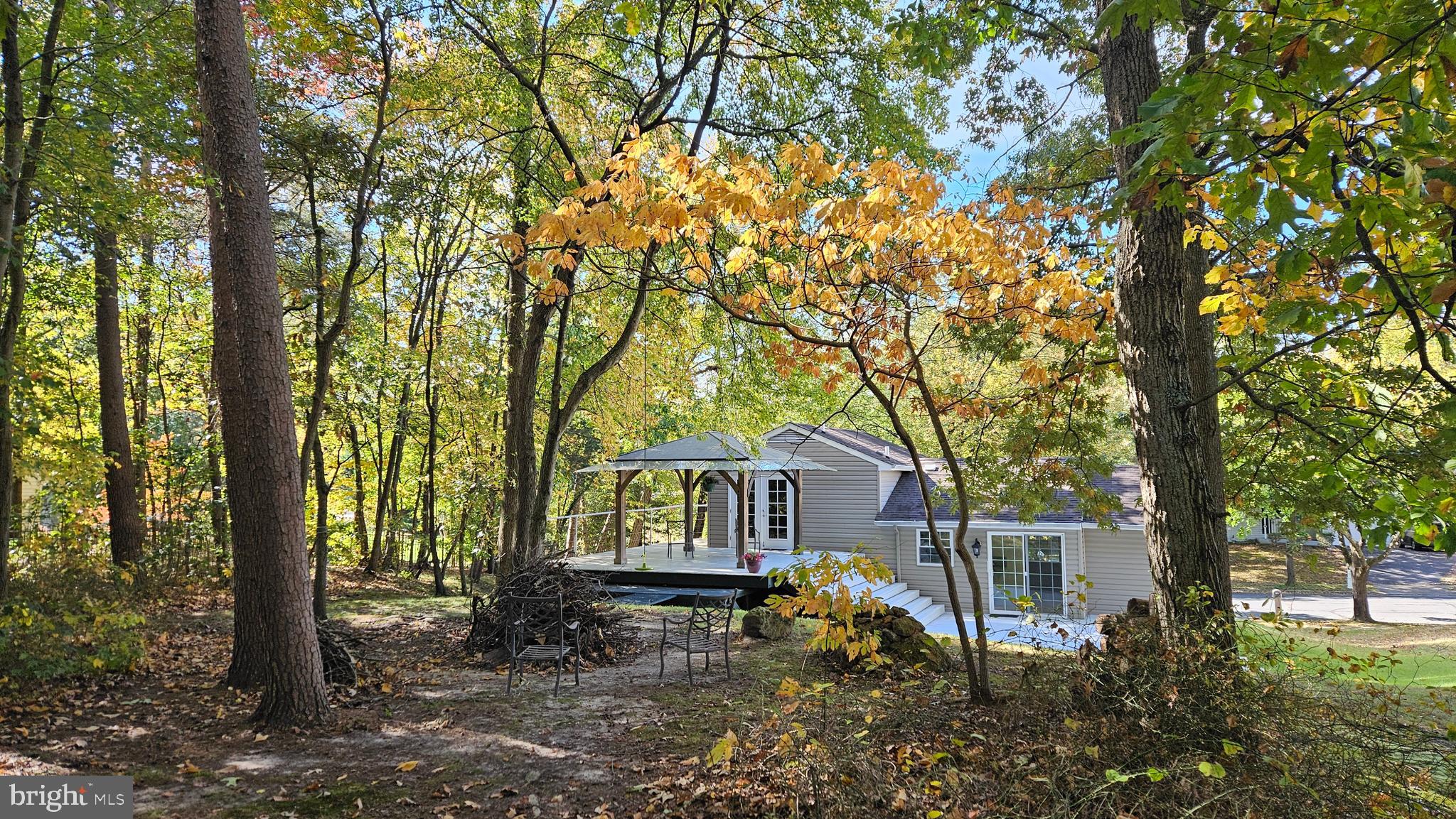 WETHERSFIELD - Residential