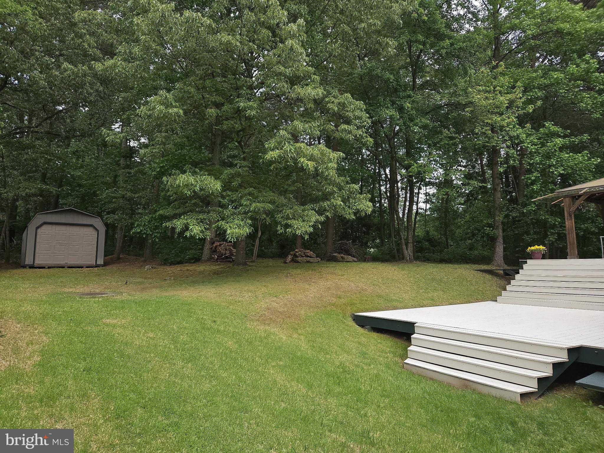 WETHERSFIELD - Residential