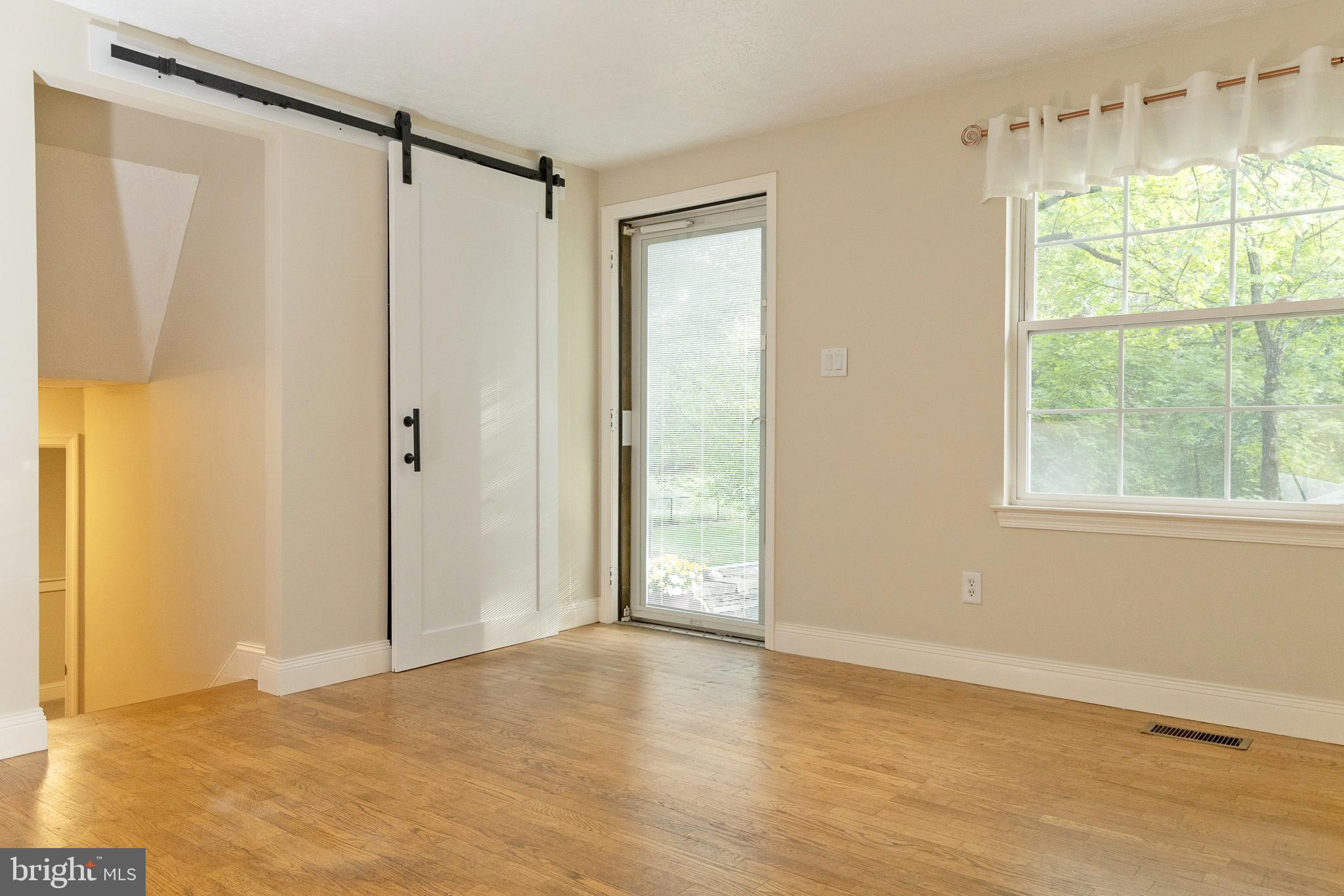 WETHERSFIELD - Residential