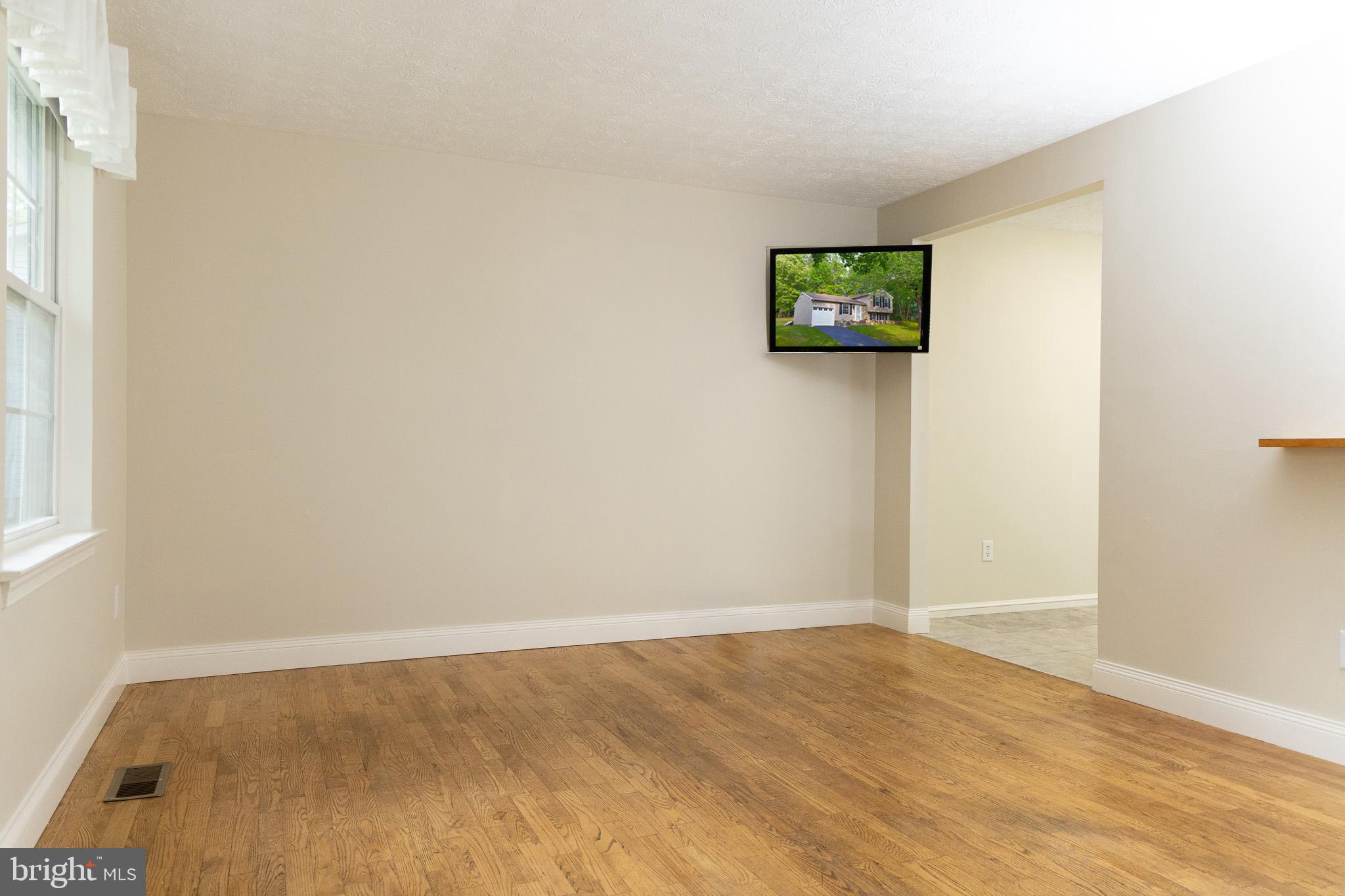 WETHERSFIELD - Residential