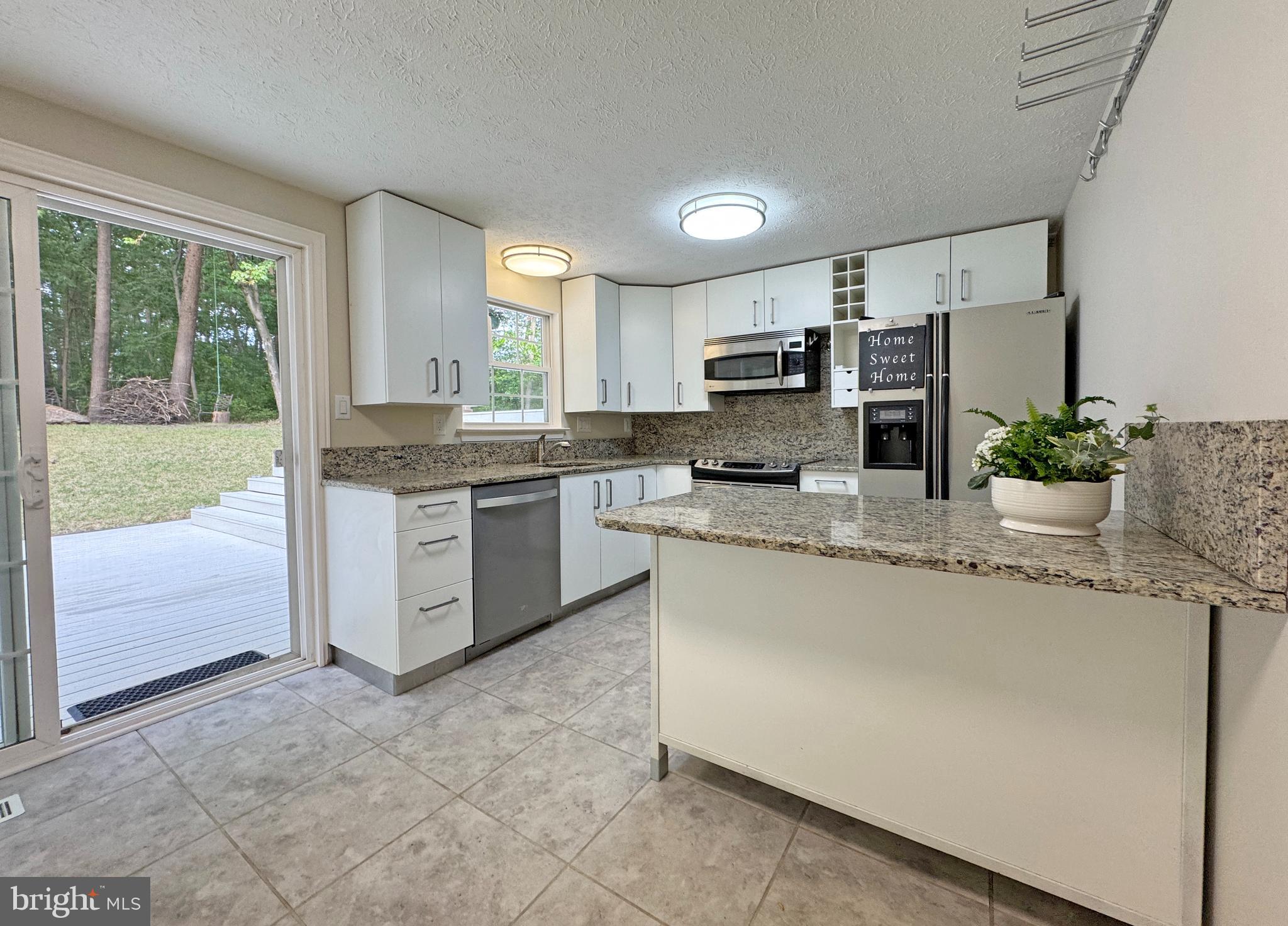 WETHERSFIELD - Residential