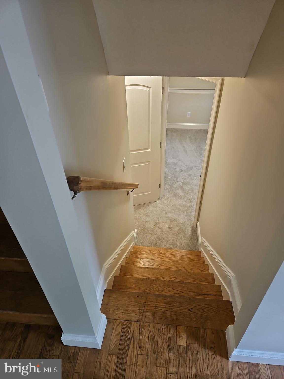 WETHERSFIELD - Residential