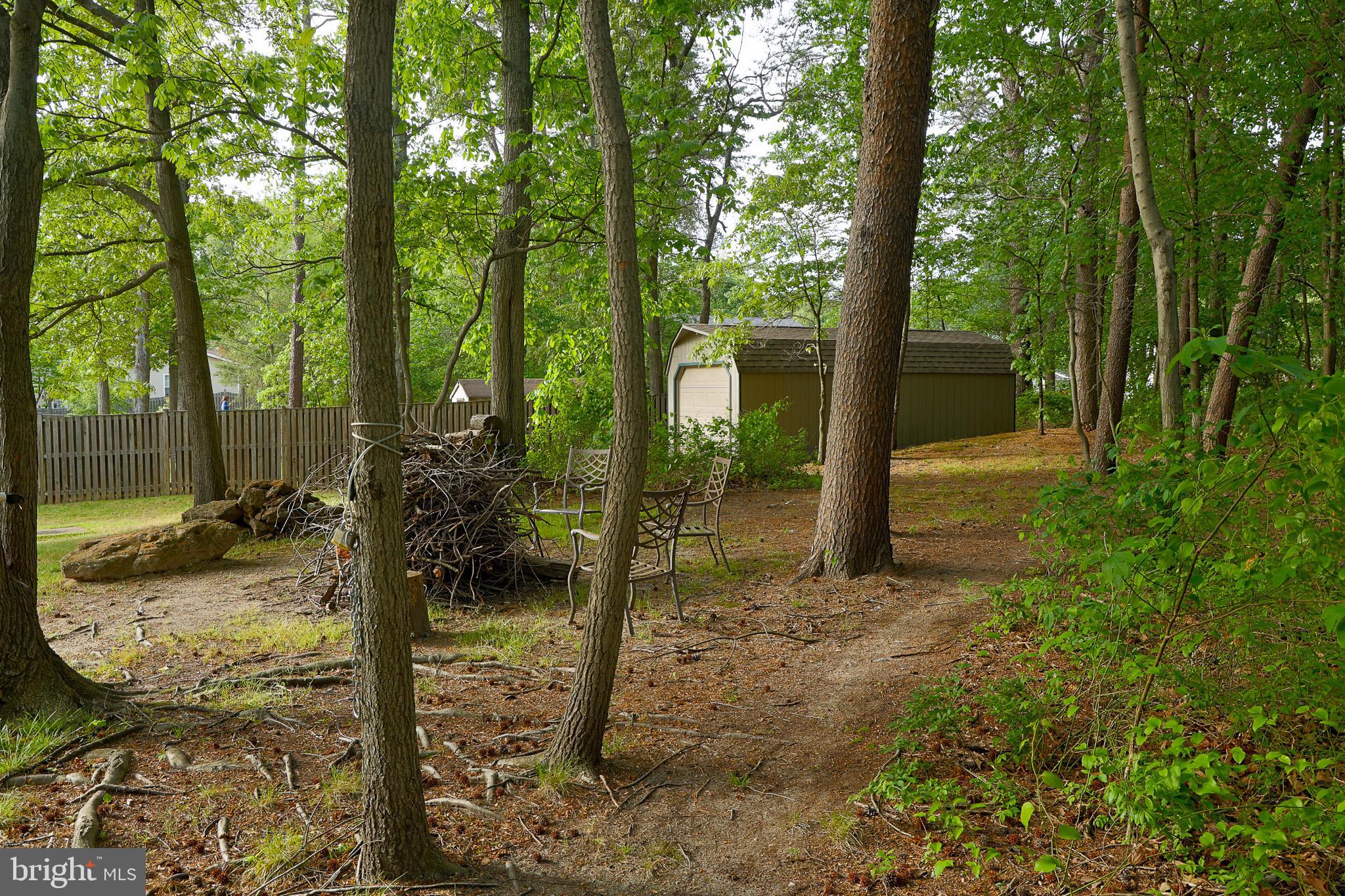 WETHERSFIELD - Residential