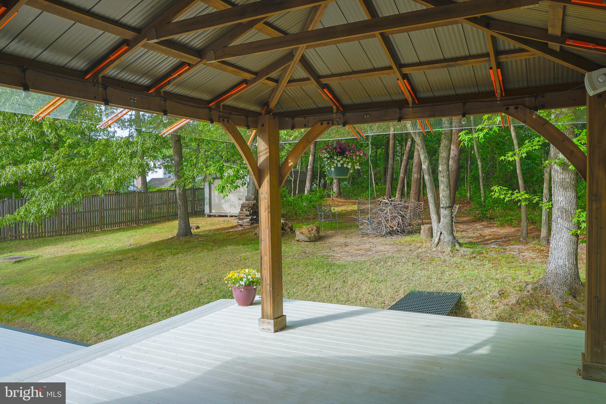 WETHERSFIELD - Residential