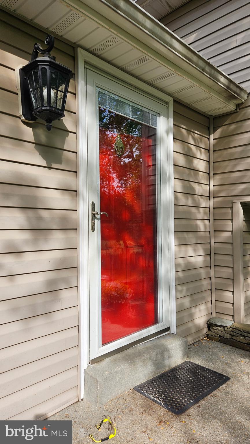 357 COUNCIL OAK DRIVE