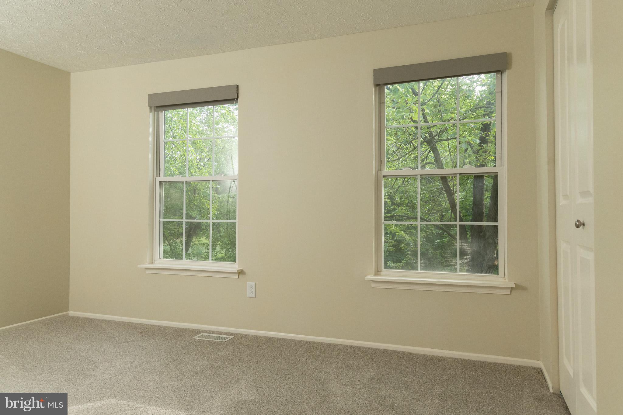 WETHERSFIELD - Residential