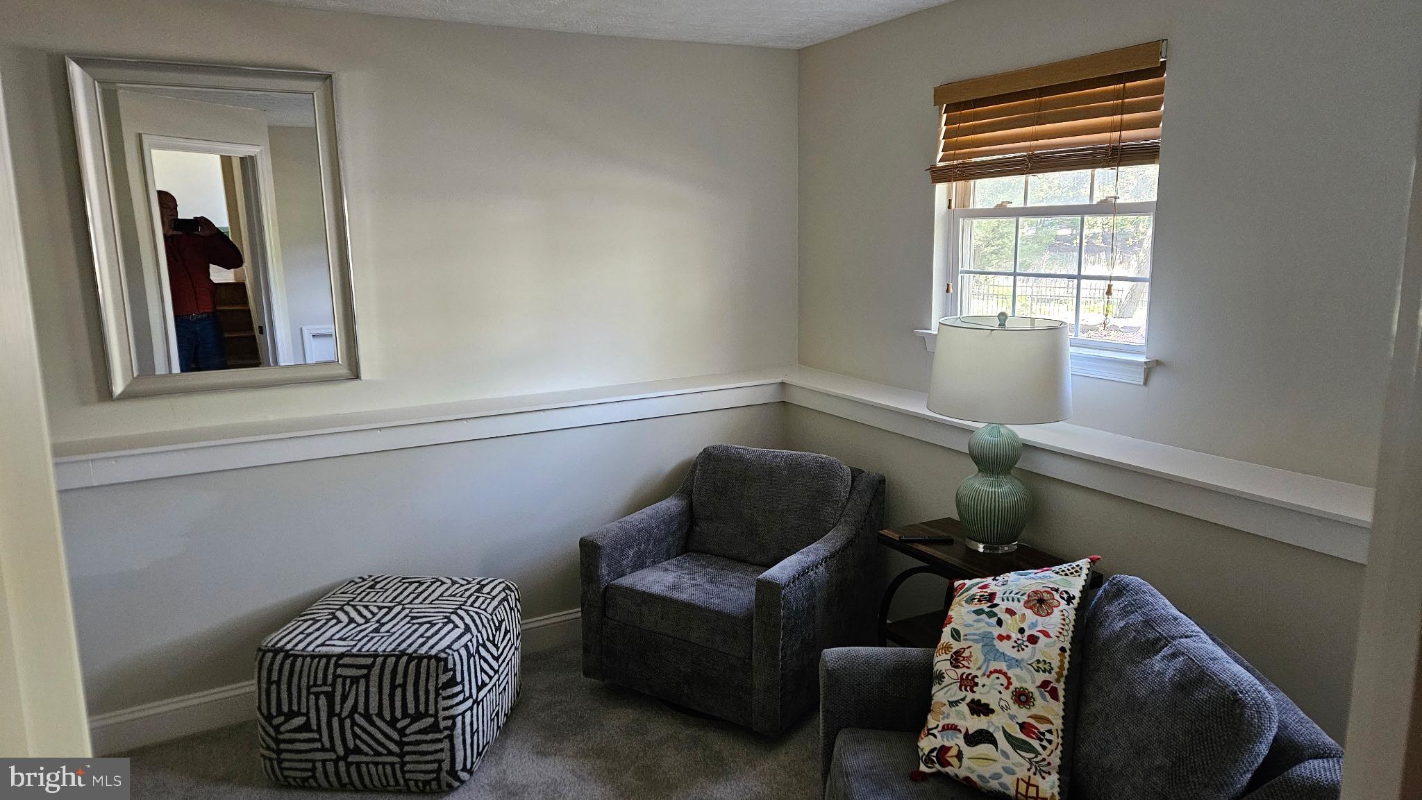 WETHERSFIELD - Residential