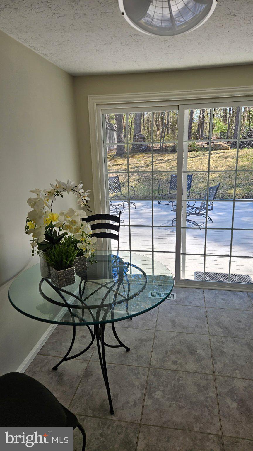 WETHERSFIELD - Residential