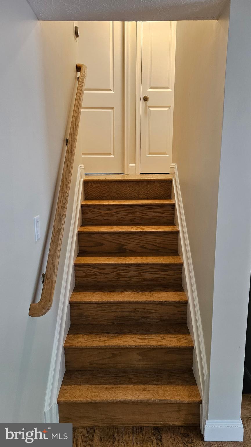 WETHERSFIELD - Residential