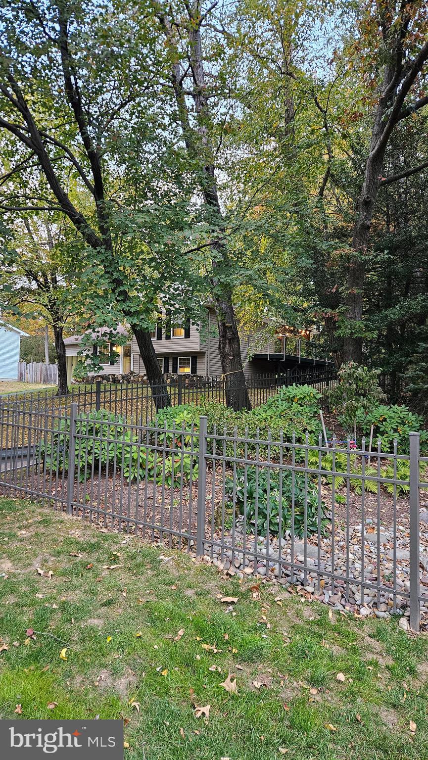 WETHERSFIELD - Residential