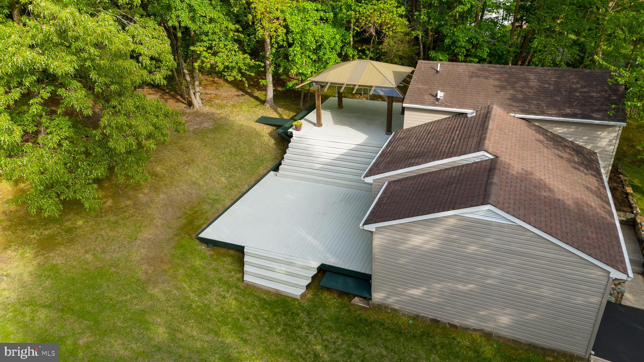 WETHERSFIELD - Residential