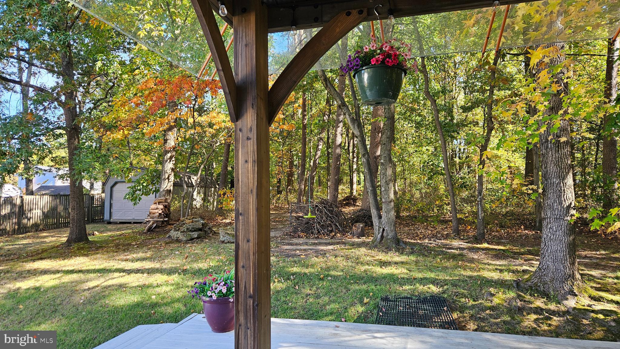 WETHERSFIELD - Residential