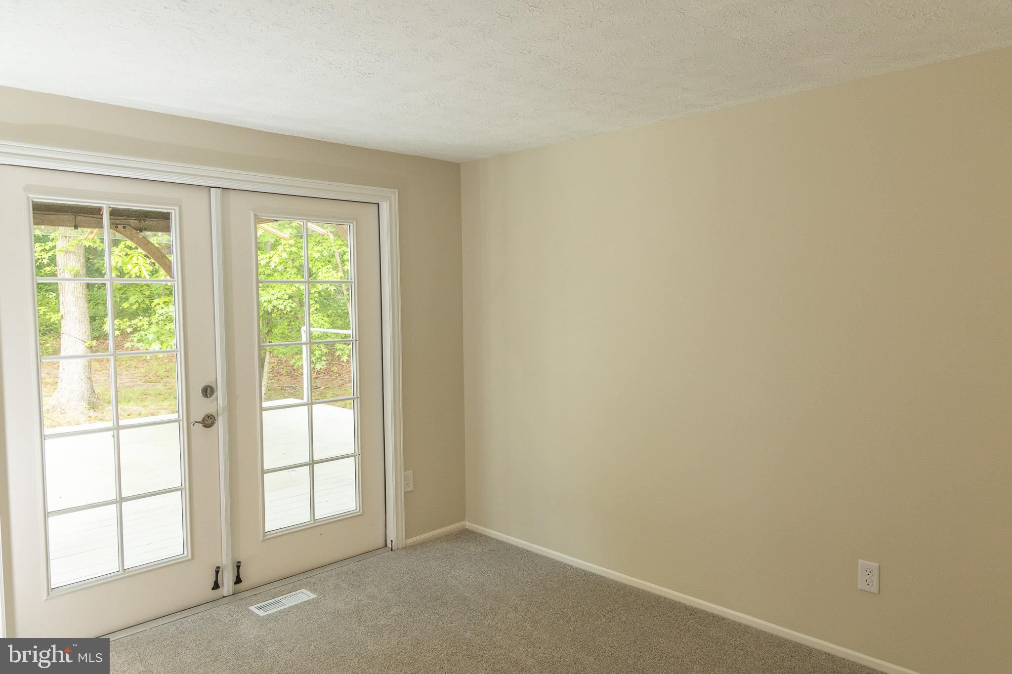 WETHERSFIELD - Residential