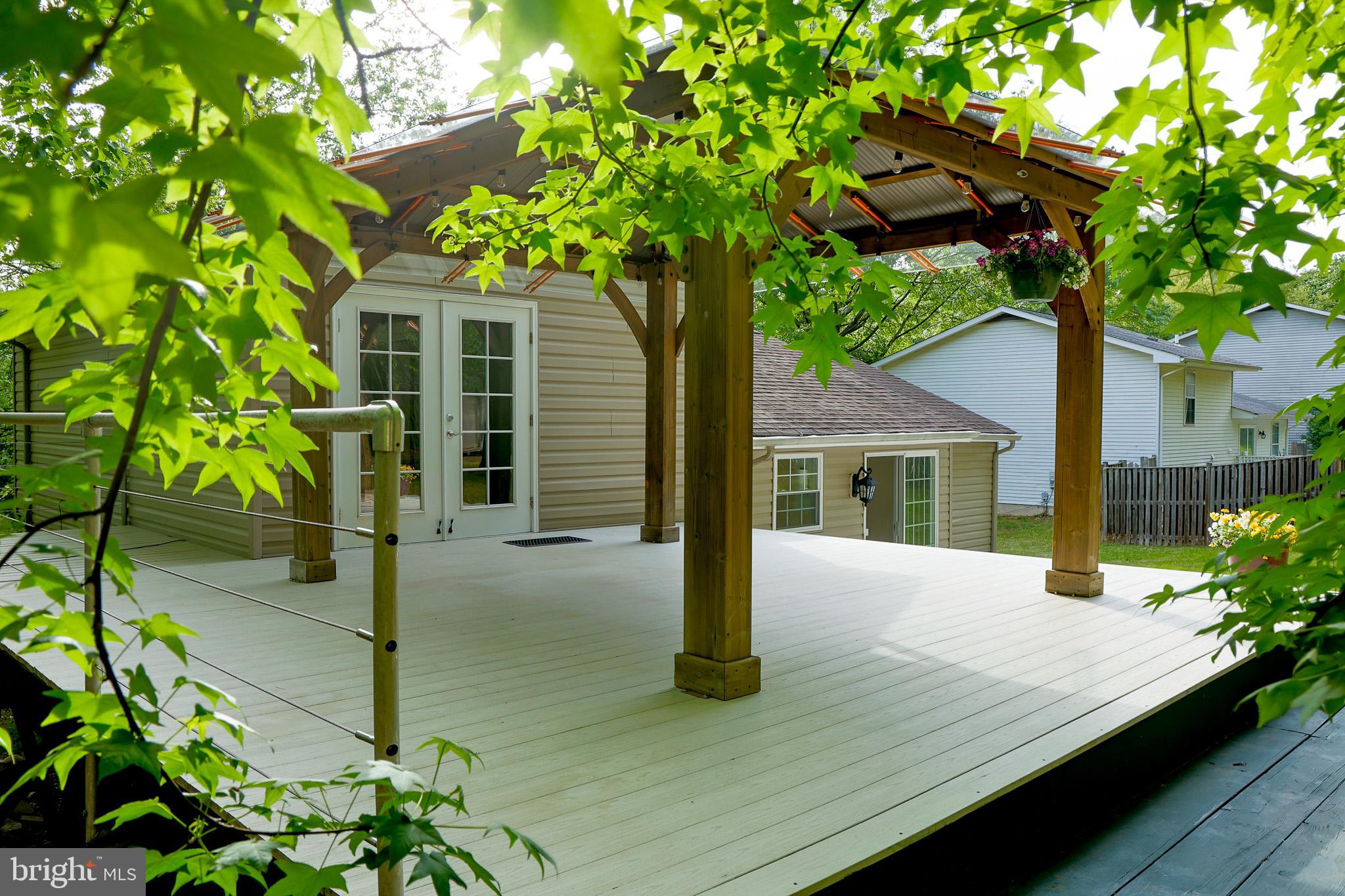 WETHERSFIELD - Residential