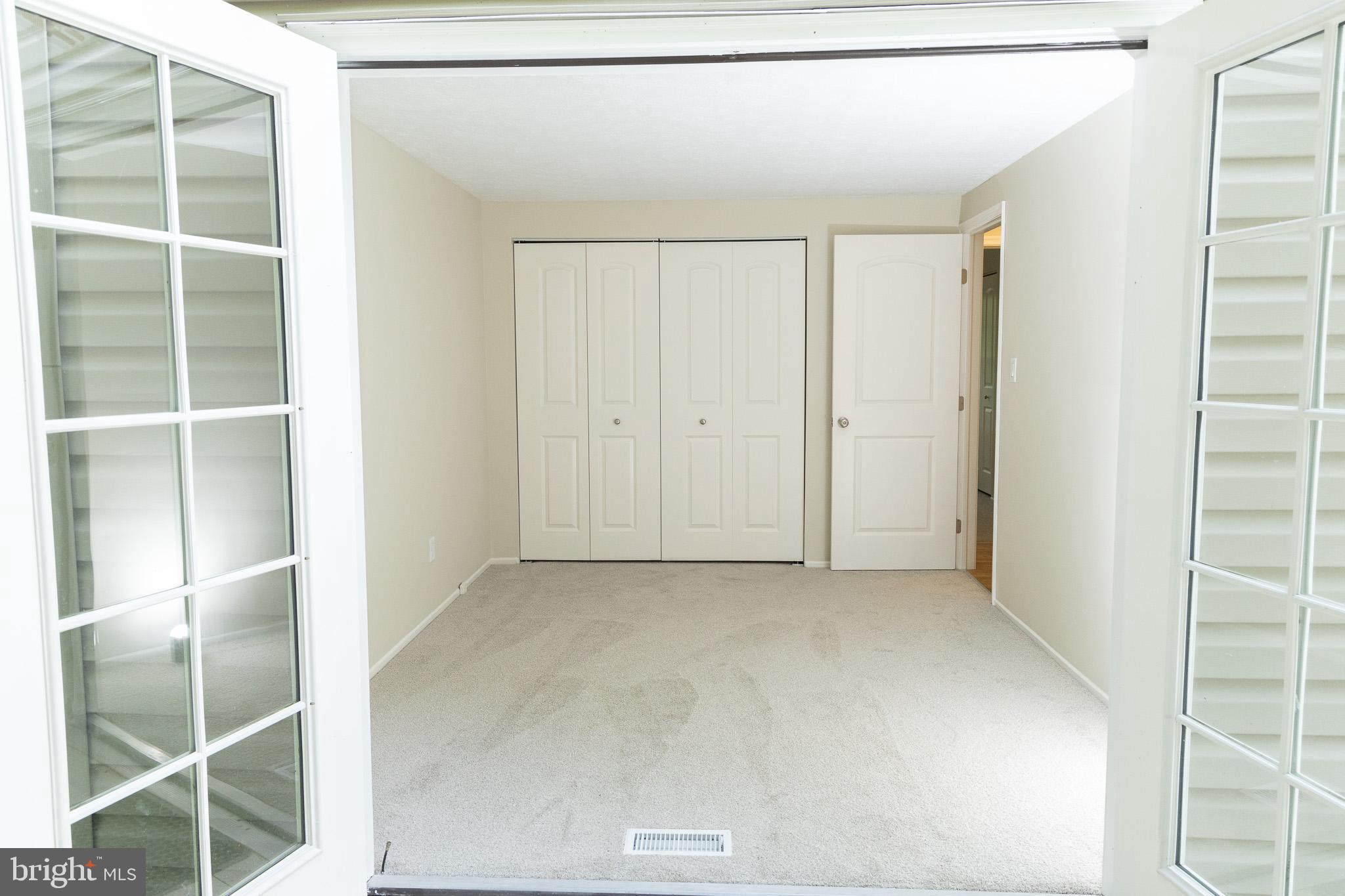 WETHERSFIELD - Residential