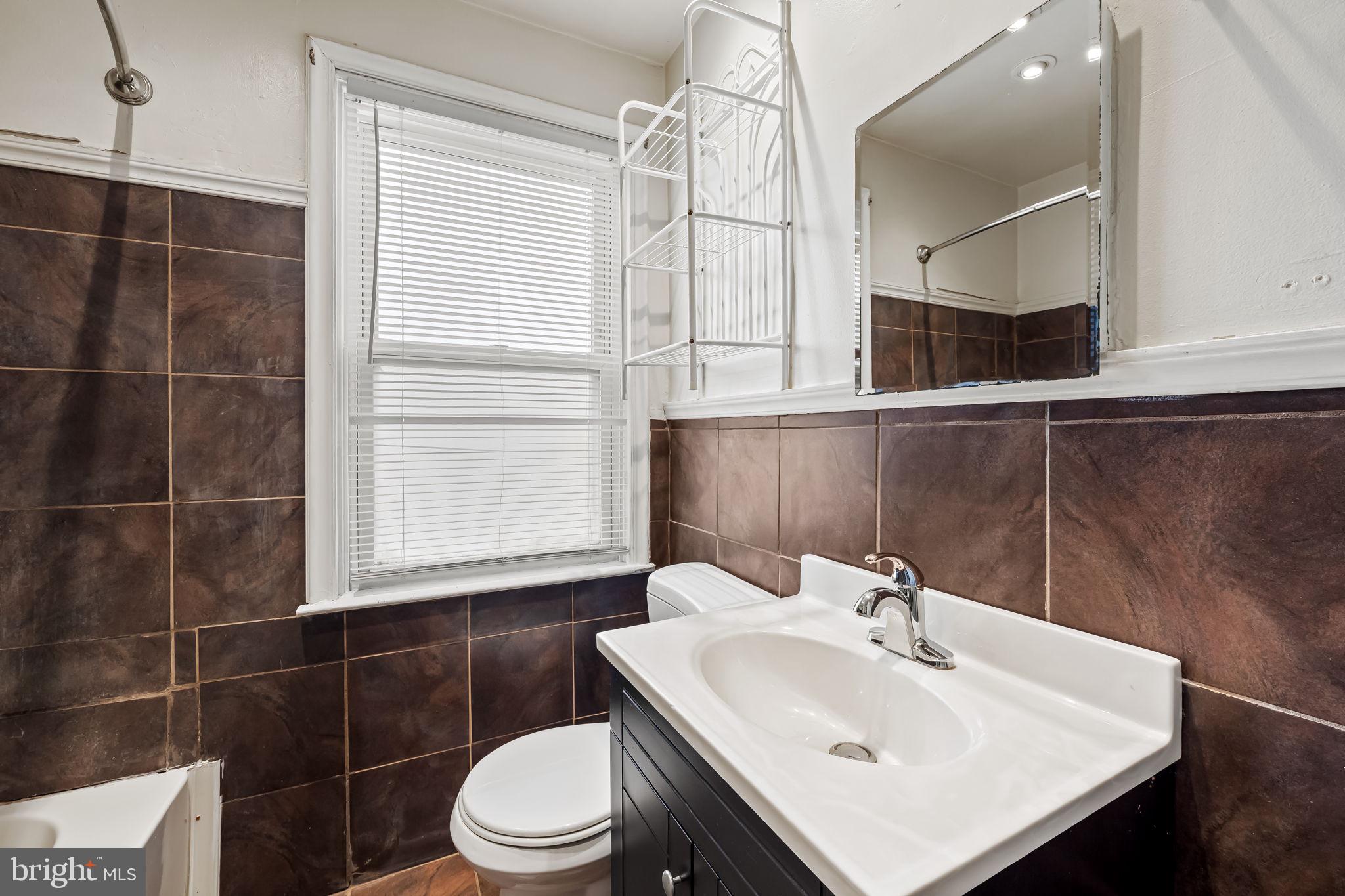 BELAIR-EDISON - Residential