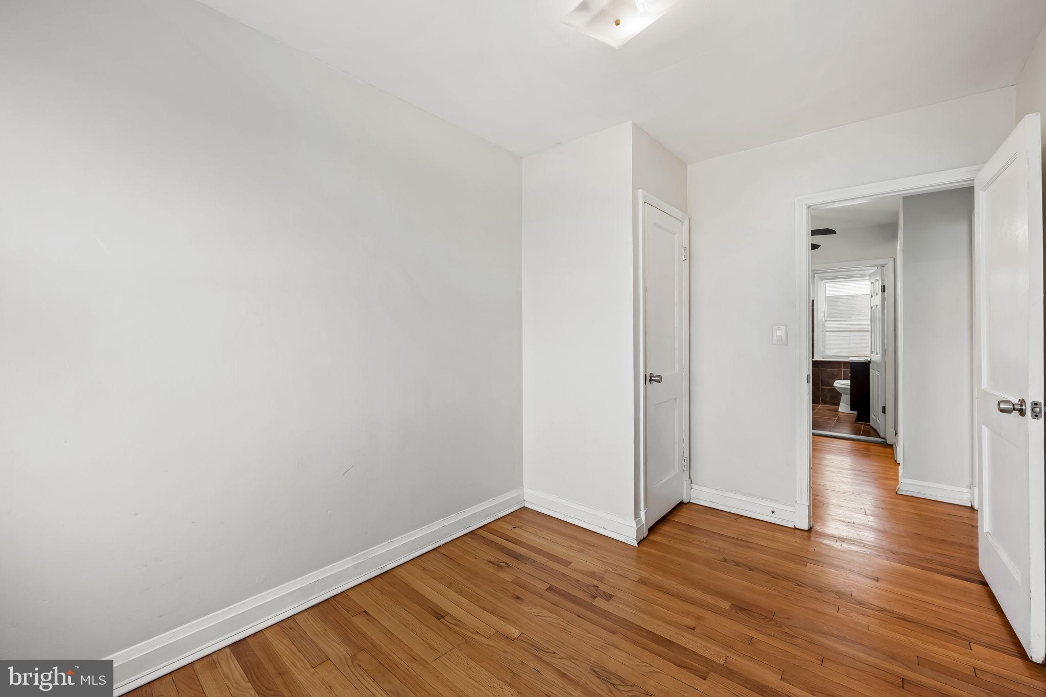 BELAIR-EDISON - Residential