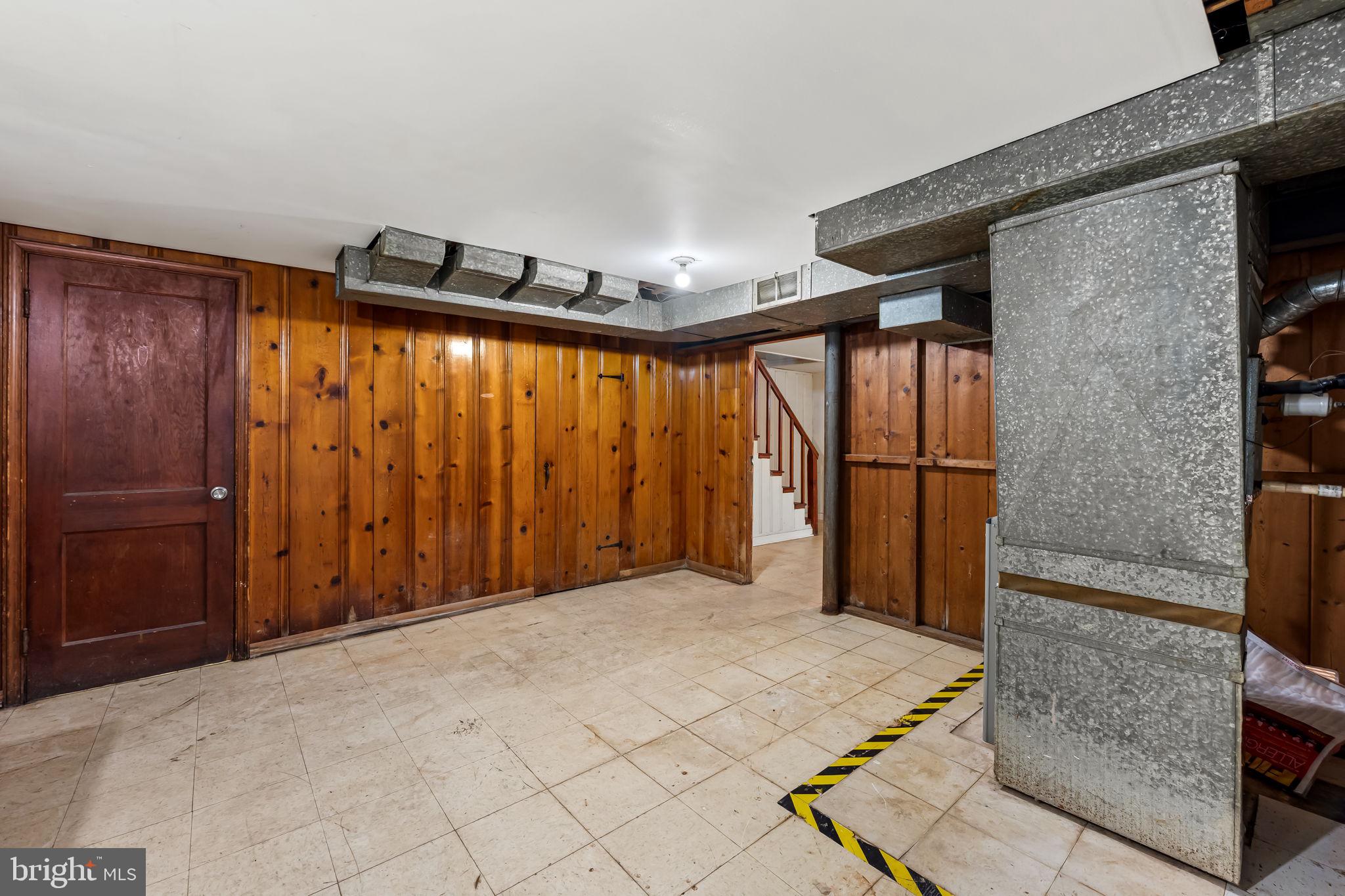 BELAIR-EDISON - Residential