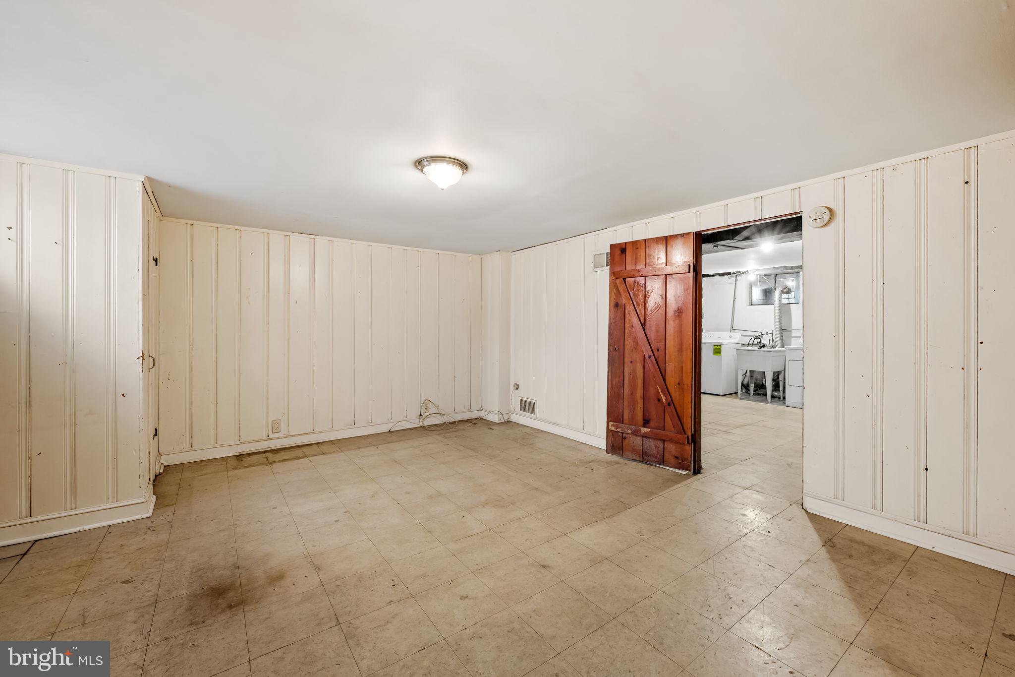 BELAIR-EDISON - Residential