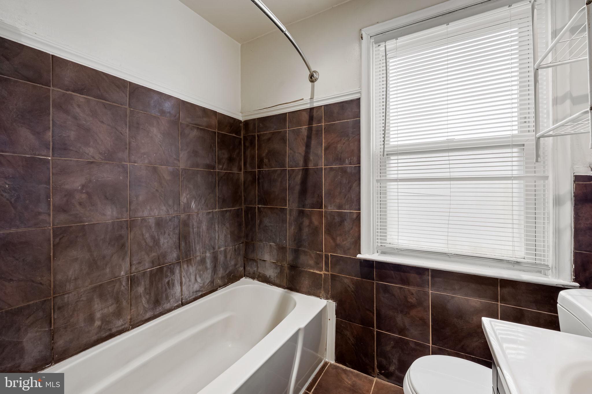 BELAIR-EDISON - Residential