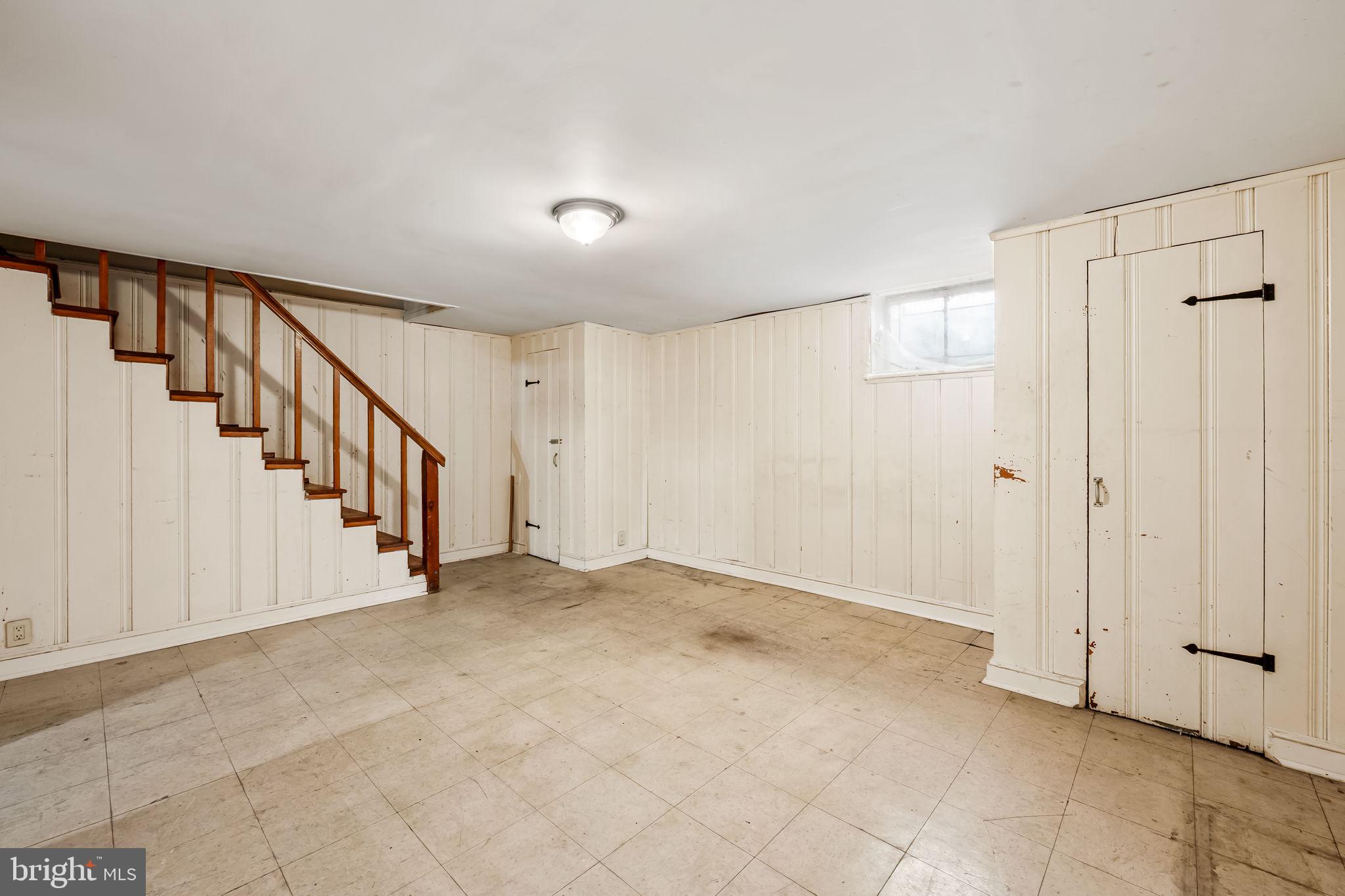 BELAIR-EDISON - Residential