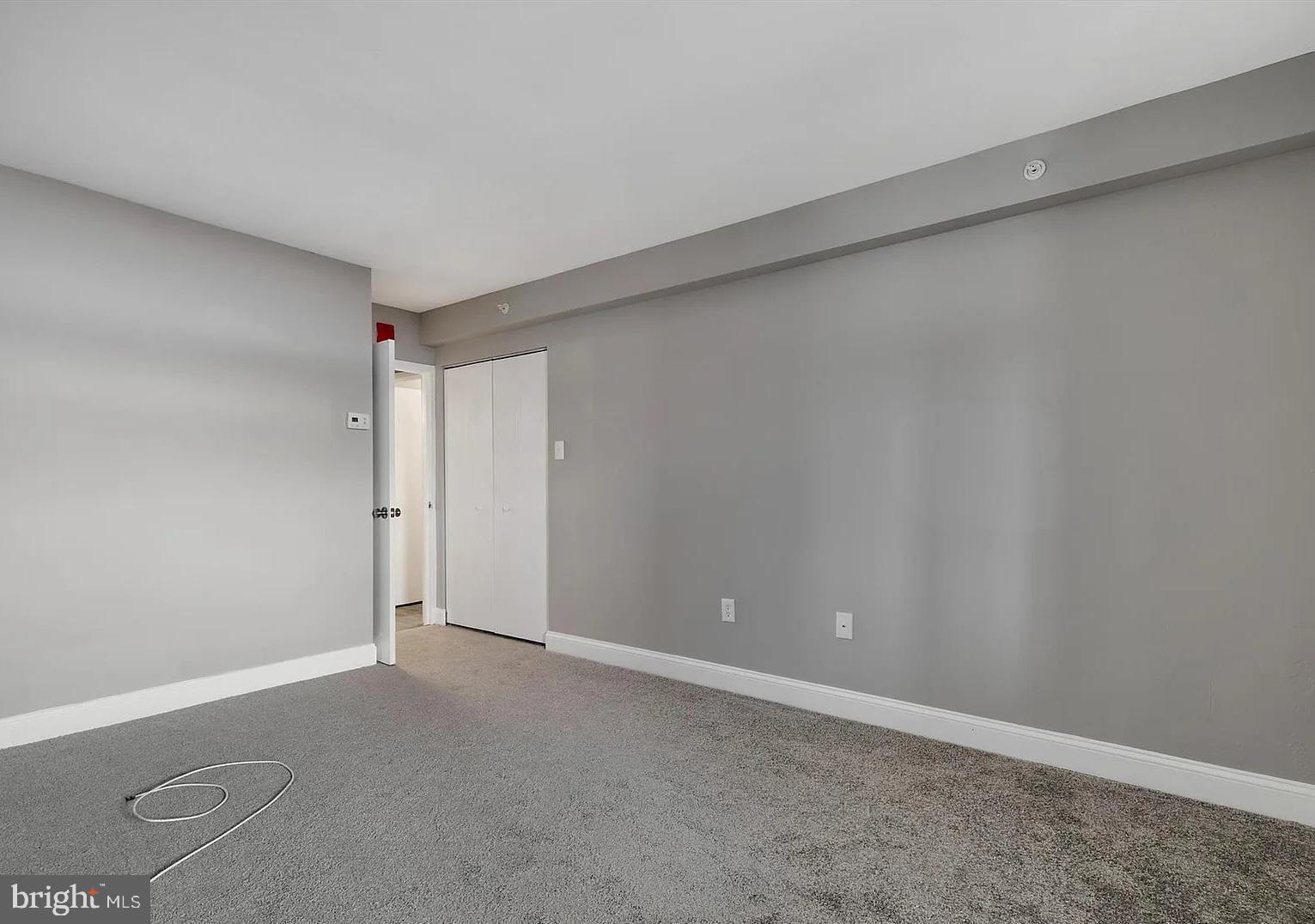 PENTHOUSE - Residential Lease