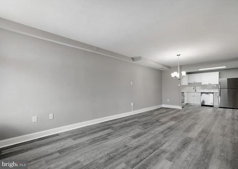 28 ALLEGHENY AVENUE 2502 TOWSON MD 21204