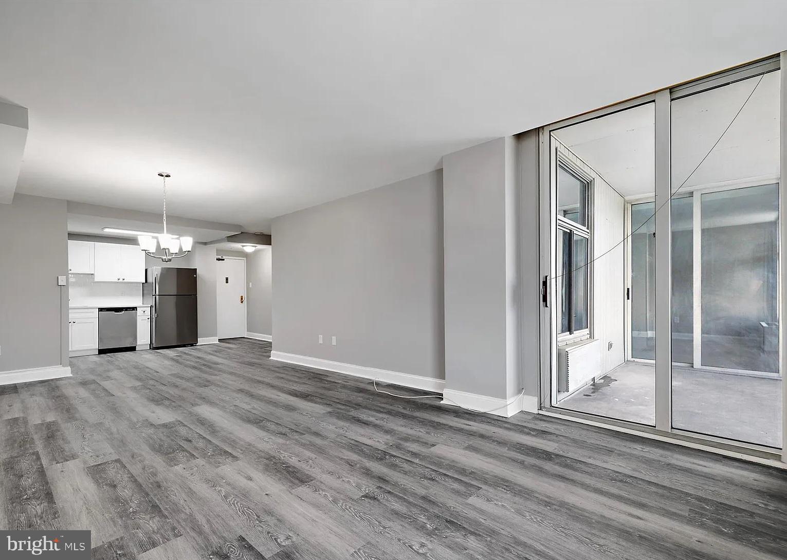 28 ALLEGHENY AVENUE 2502