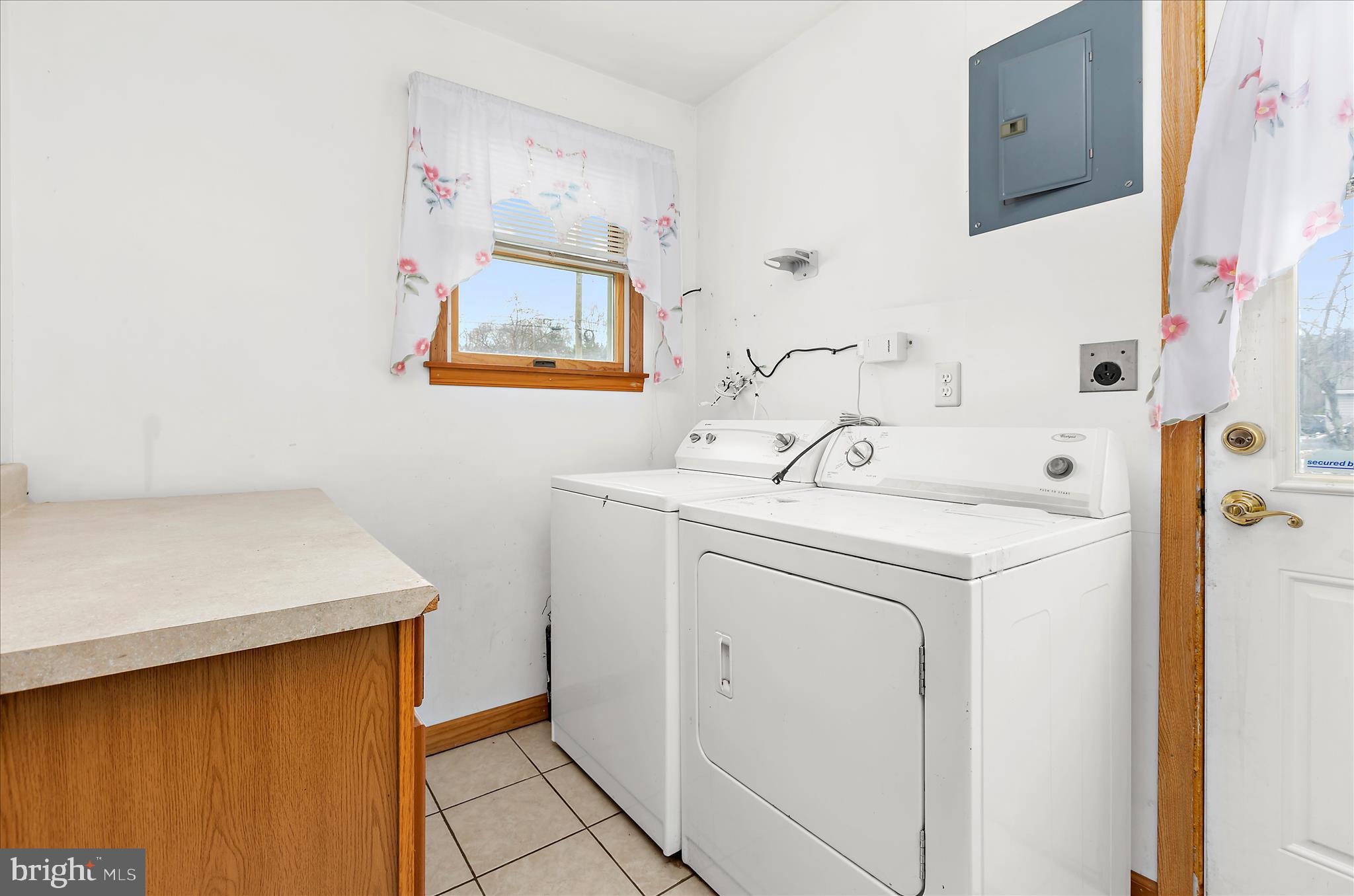 CLEARVIEW VILLAGE - Residential